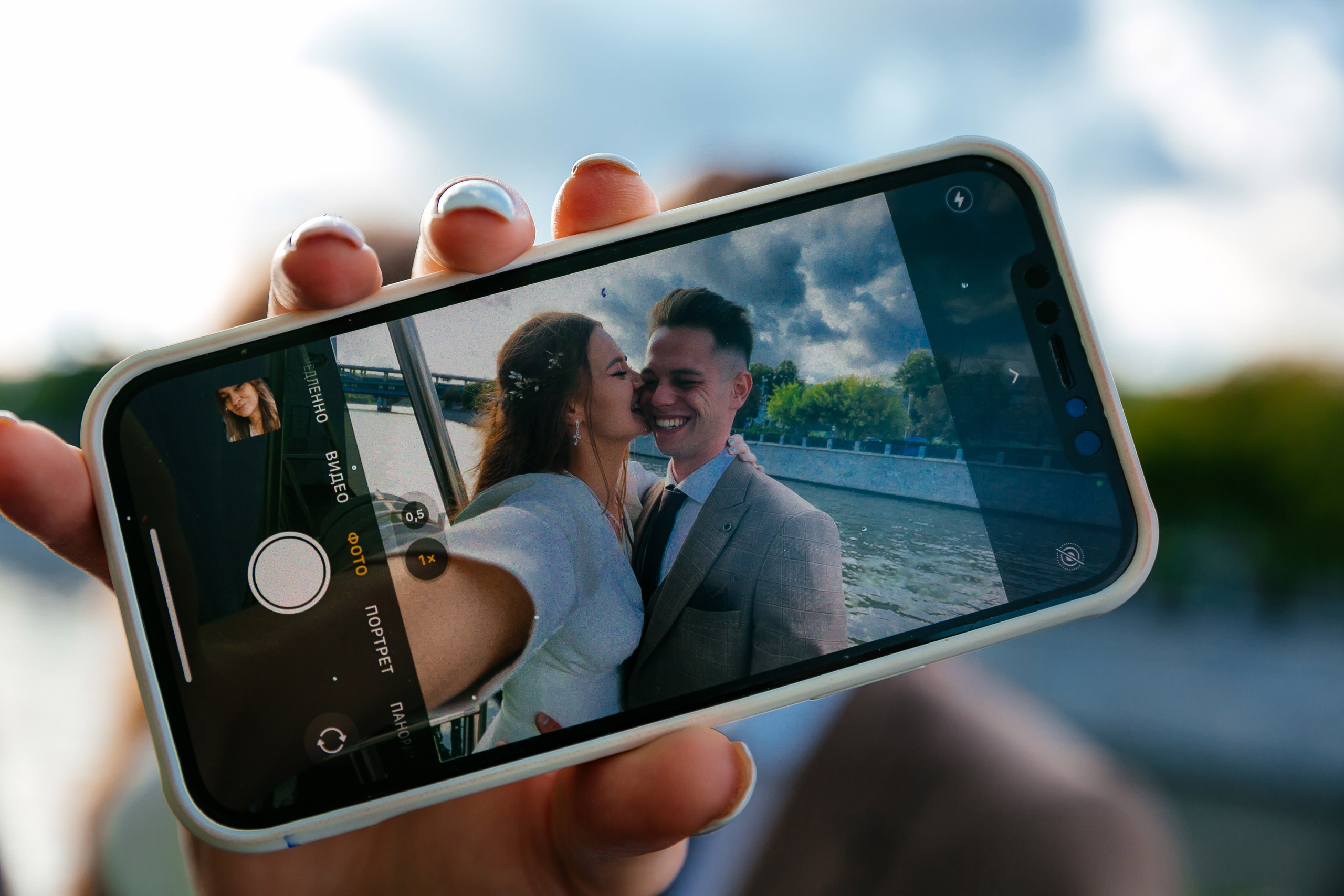 Репортажная съёмка. Свадебный и репортажный фотограф Александр Козлов