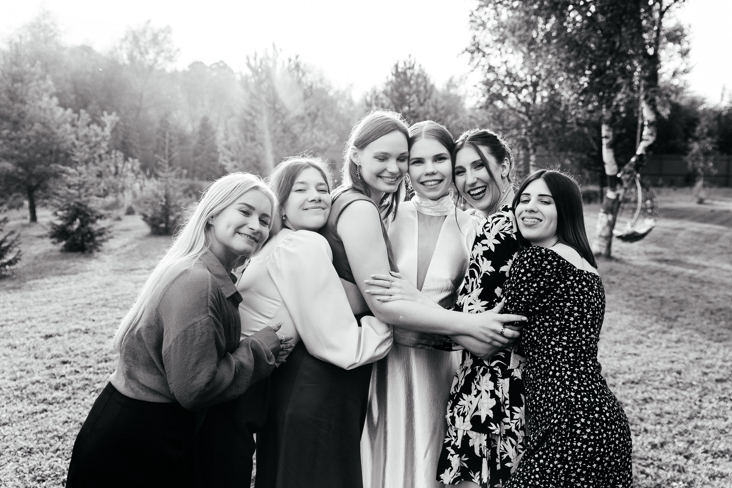 Свадебный фотограф в Москве | Репортажная классика от Антона Матвеева. Свадебный фотограф в Москве | Антон Матвеев