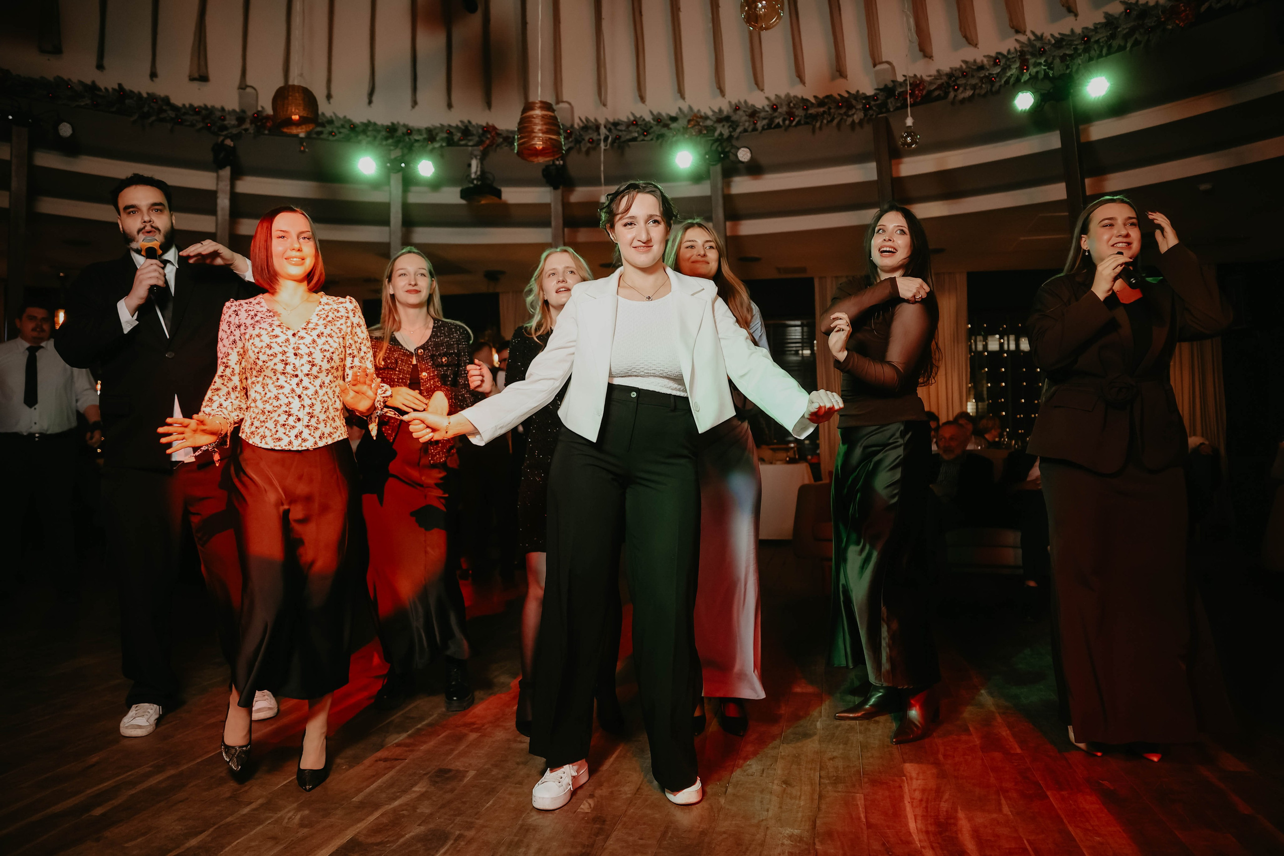 Елизавета и Степан. Photographer in Moscow & everywhere in the World Alena Vyalova