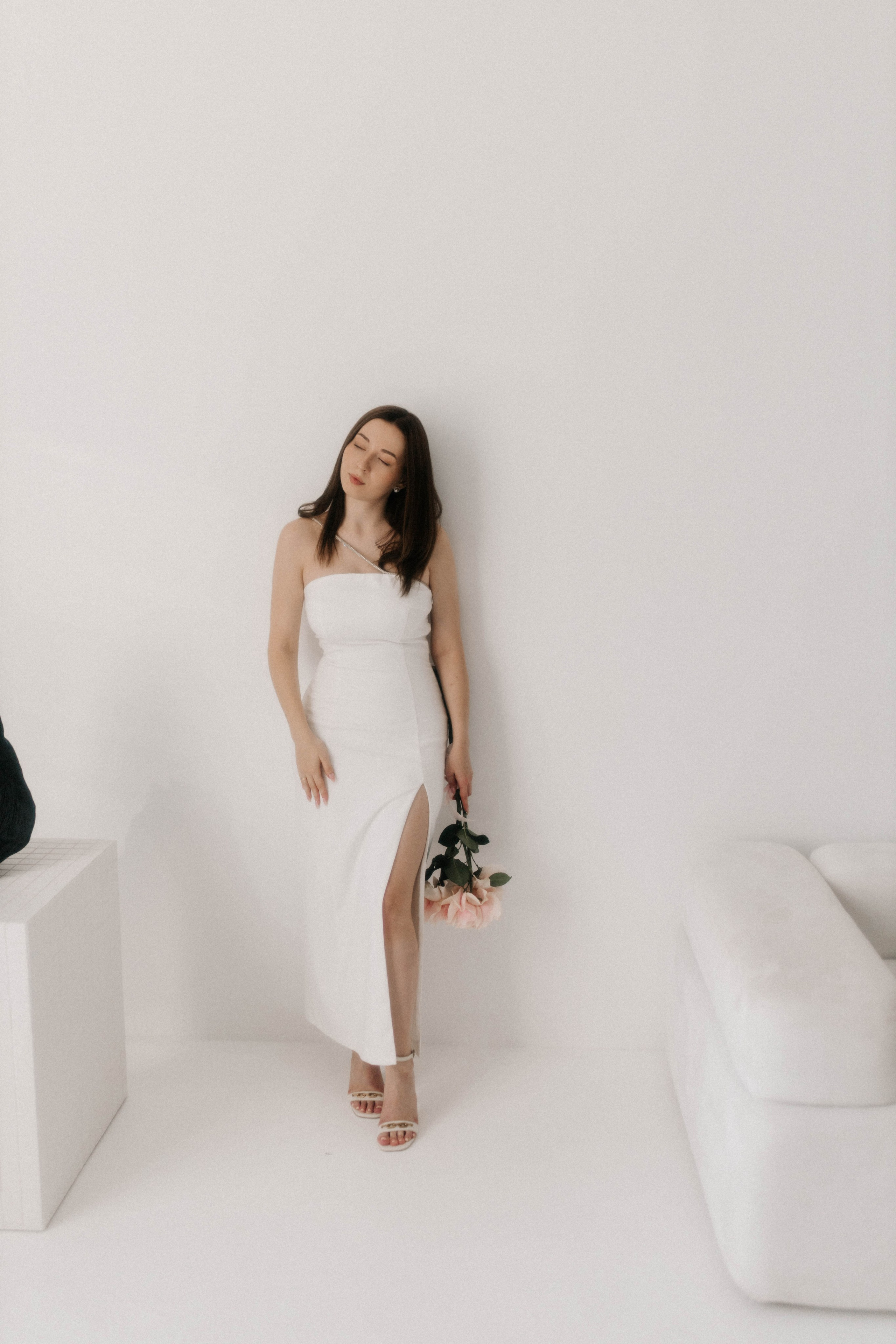 Портфолио. Главная