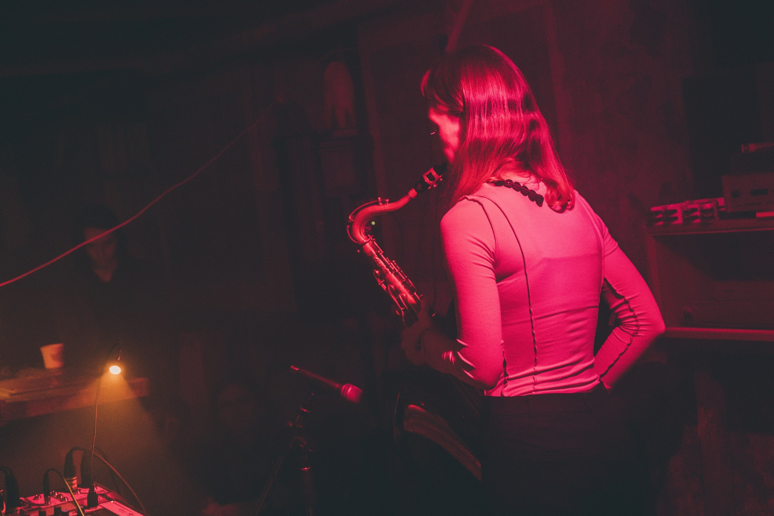 Varya Dunaevskaya. Индивидуальные съемки, портретный фотограф