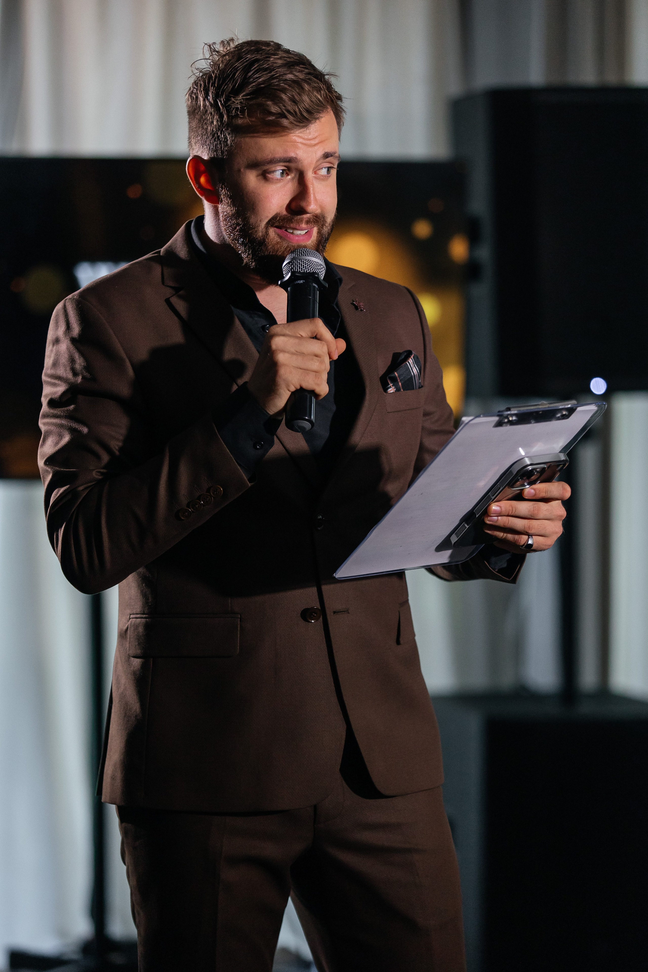 ANASTASIA & YAROSLAV. Свадебный фотограф | Екатеринбург | Сочи | Артем Шестаков