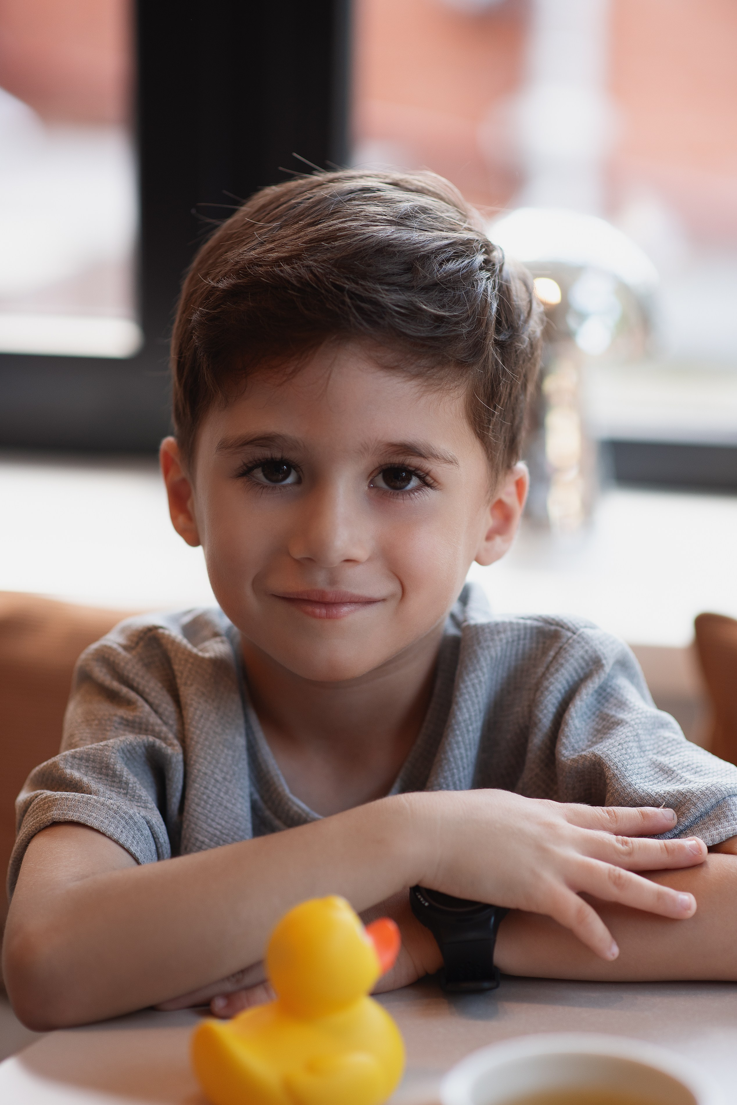 Семейная фотосессия Анастасия и Мирослав. Семейный фотограф в Южно-Сахалинске Анастасия Лимарева