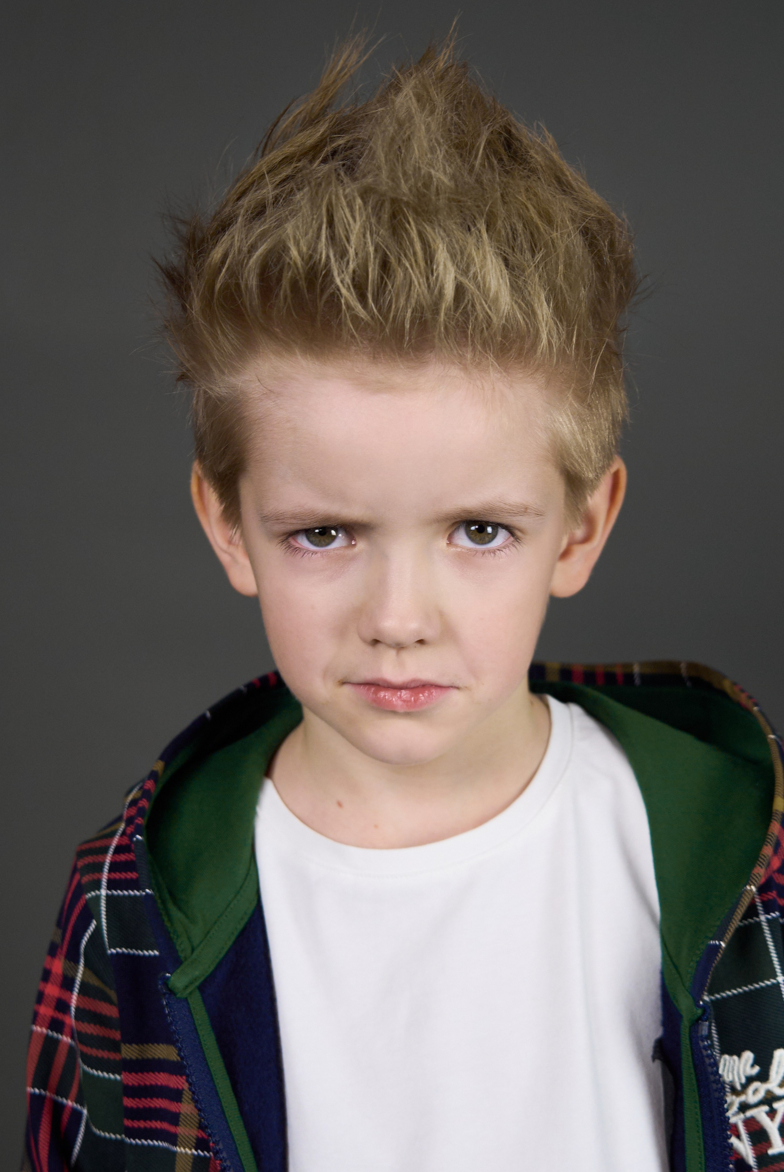 Тимофей Черский. Фотограф Евгения Турушева