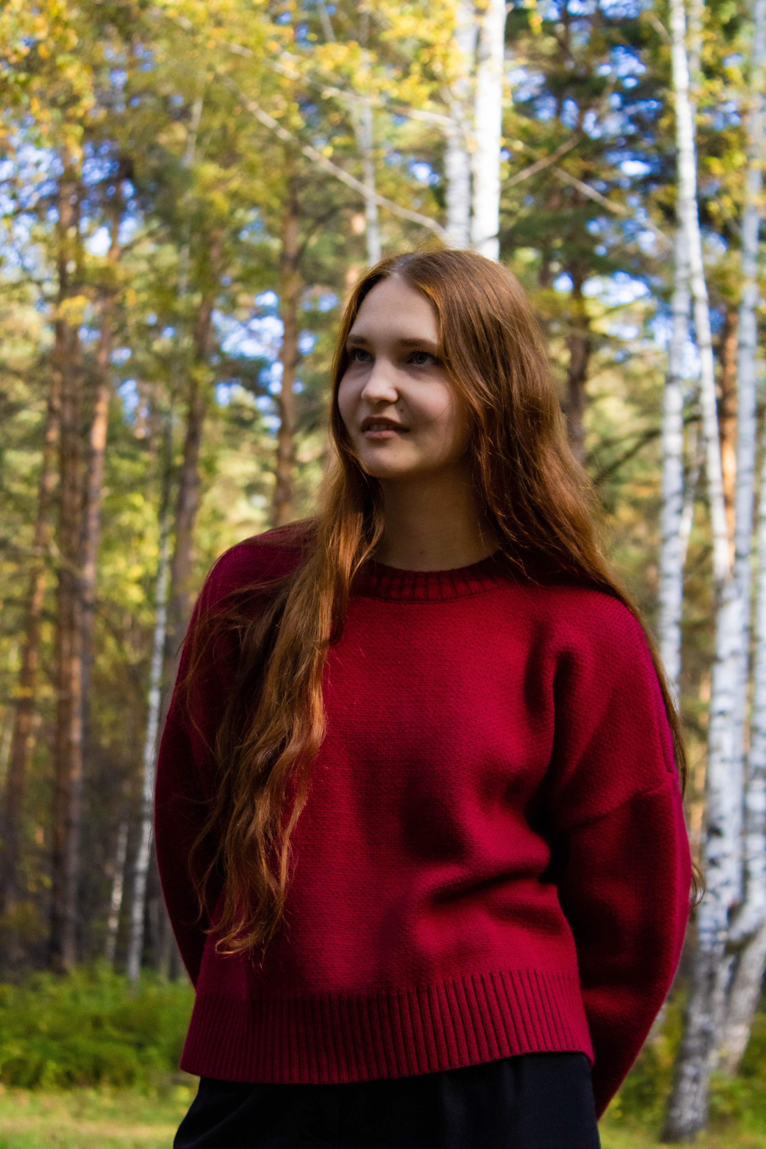 День здоровья в Екатеринбургской академии современного искусства 2024