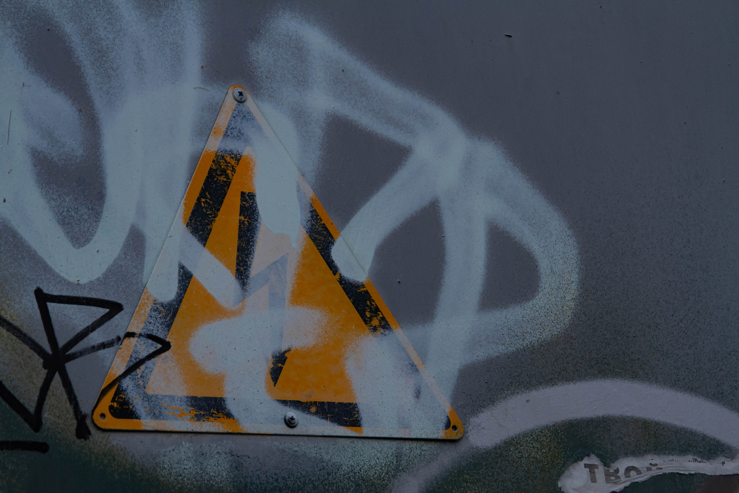 Архитектура