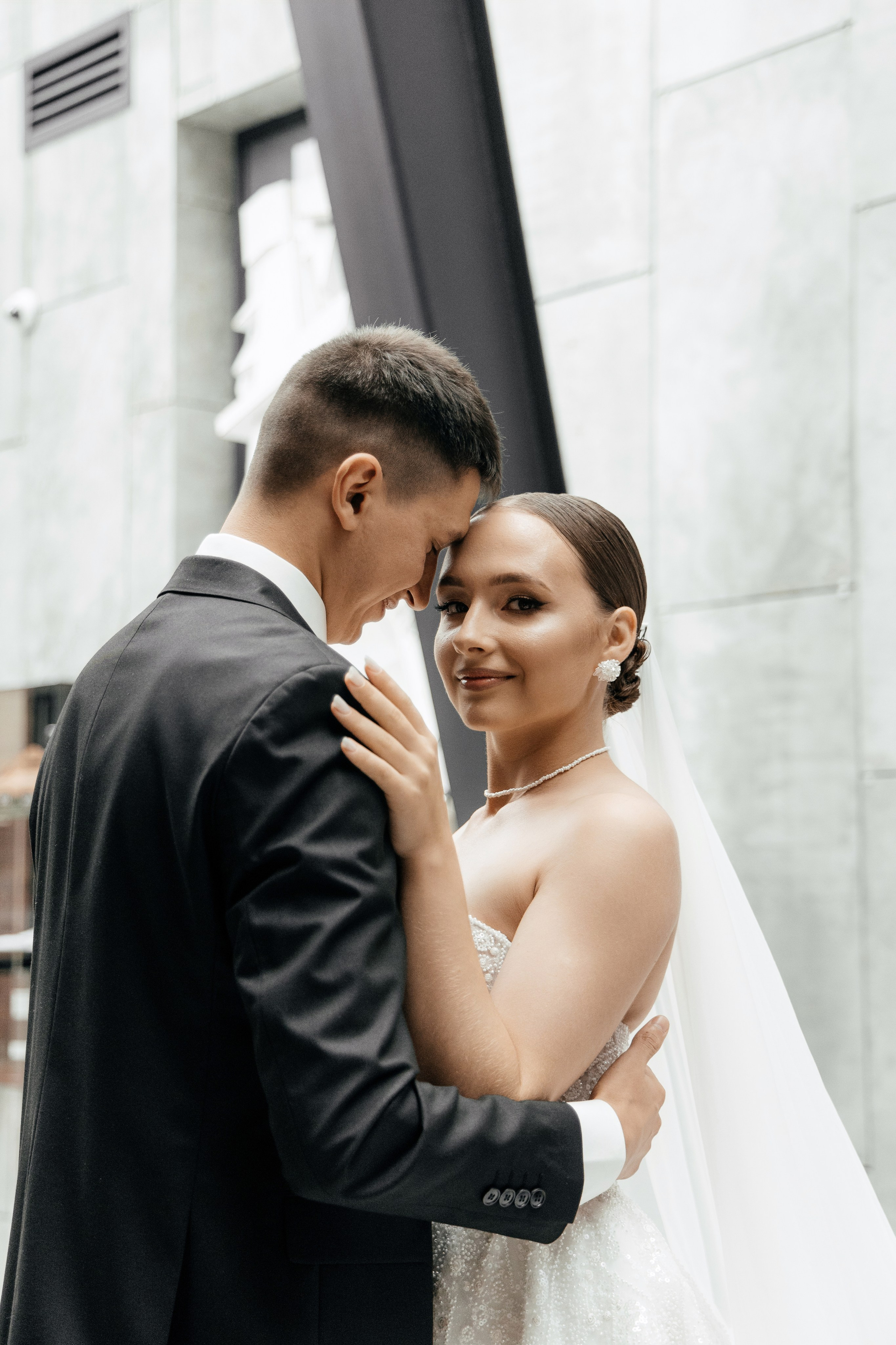 D&A WEDDING DAY. ФОТОГРАФ | ВИДЕОГРАФ | КУРГАН | ТЮМЕНЬ | ЕКБ Михаил Сутягин