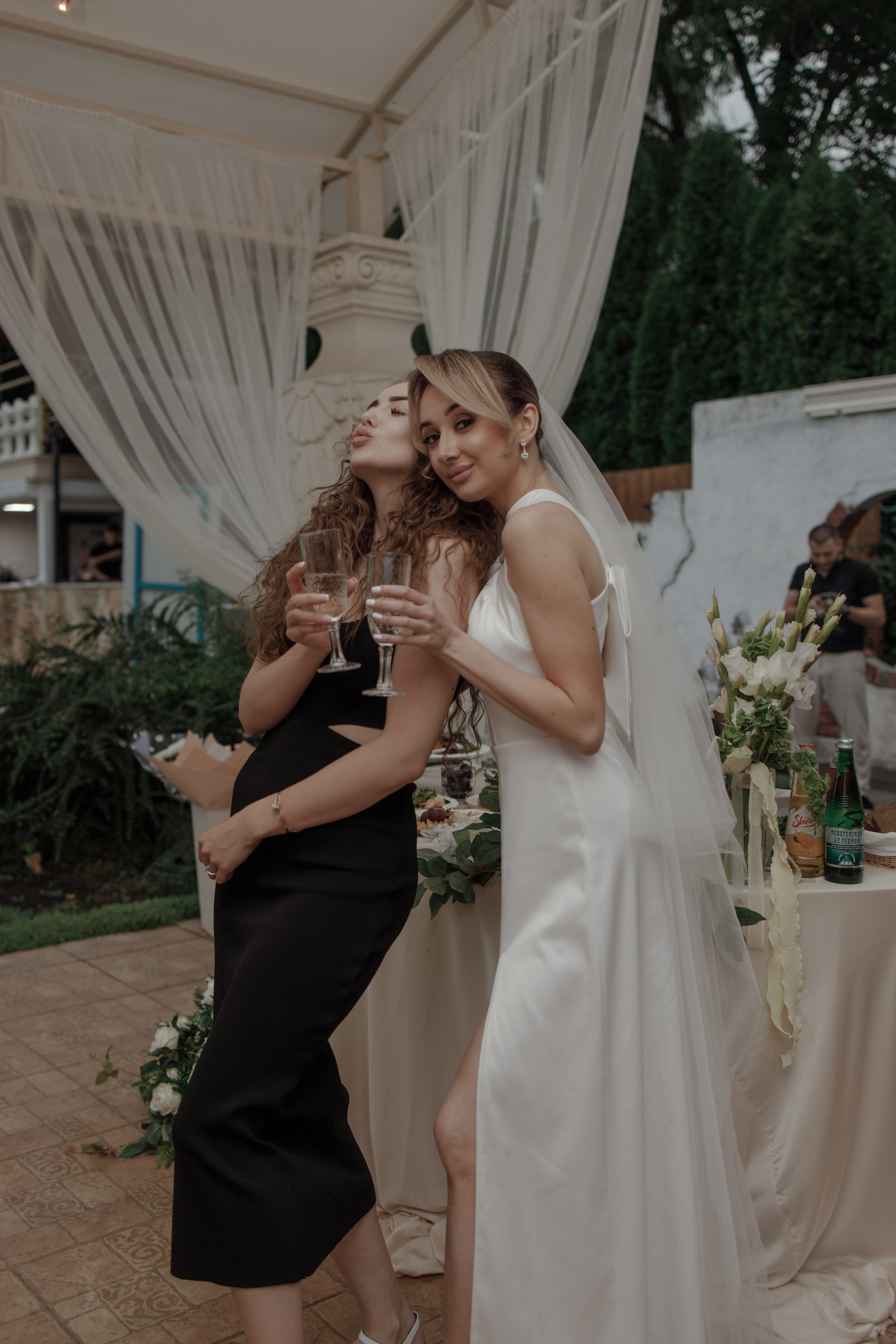 --. Фотограф Пятигорска Кисловодск Домбай Архыз