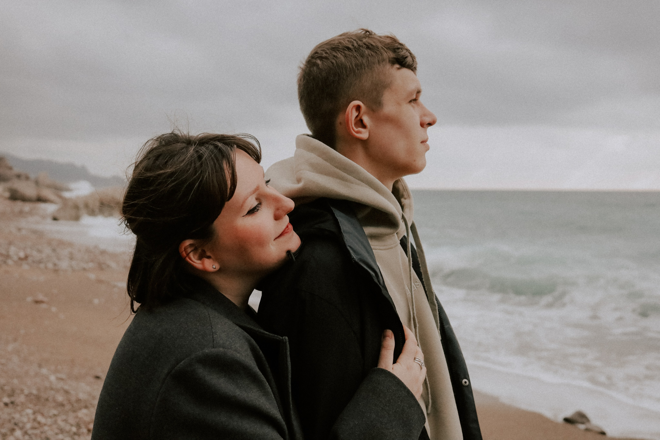 K & I. Алена Орлова | Фотограф | Севастополь