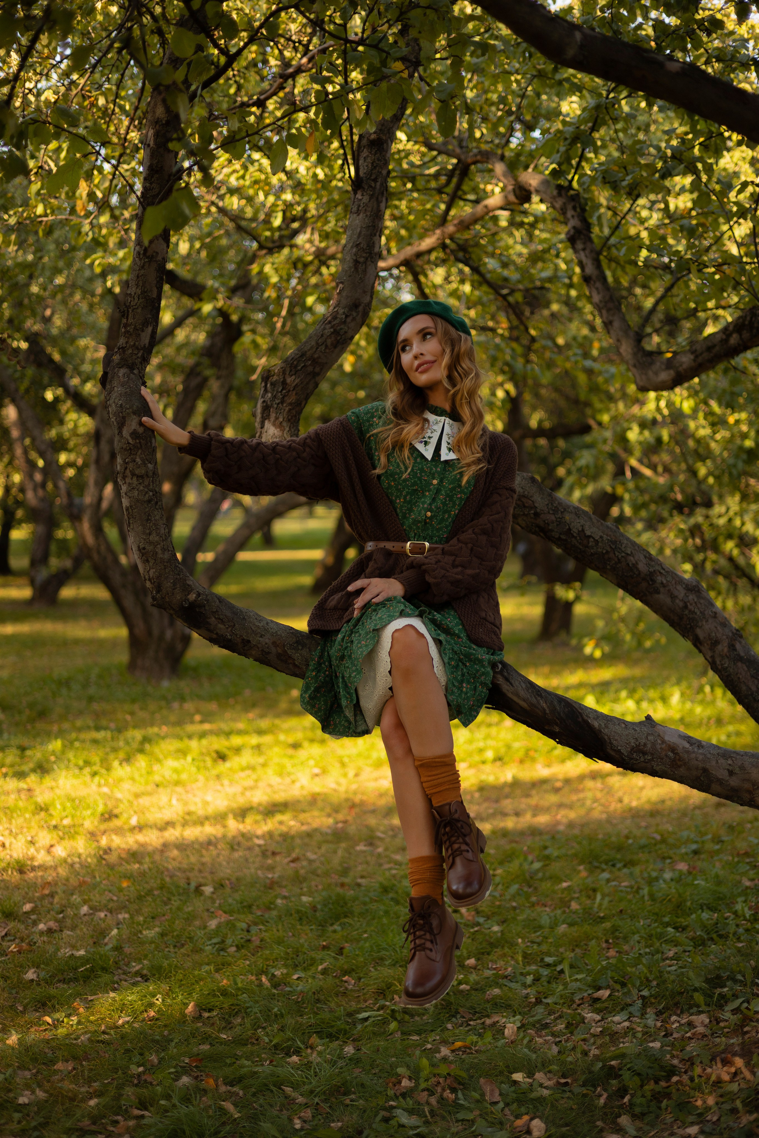 Виктория. Фотограф в Подольске Яковлева Ольга