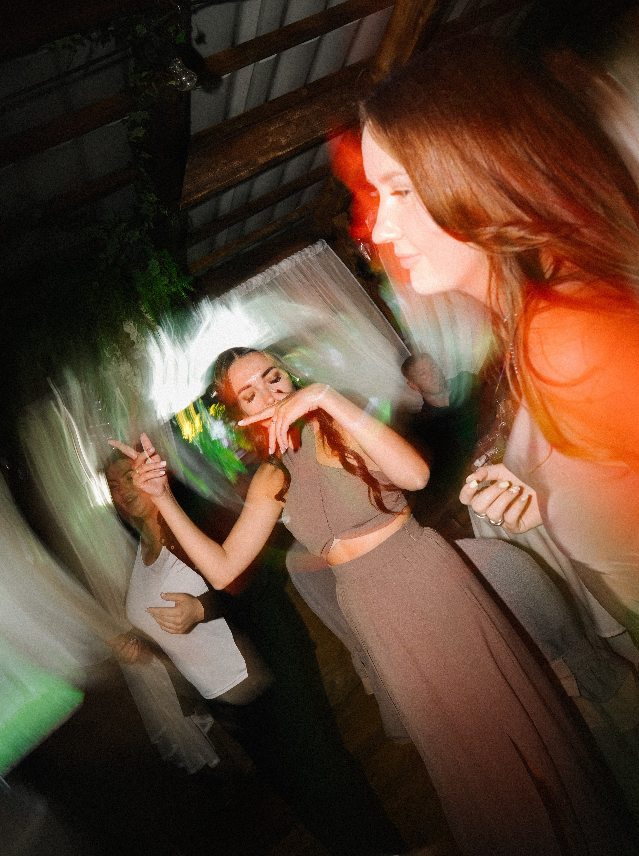 Марина и Денис (полный день). Фотограф на любое событие в Кемерово