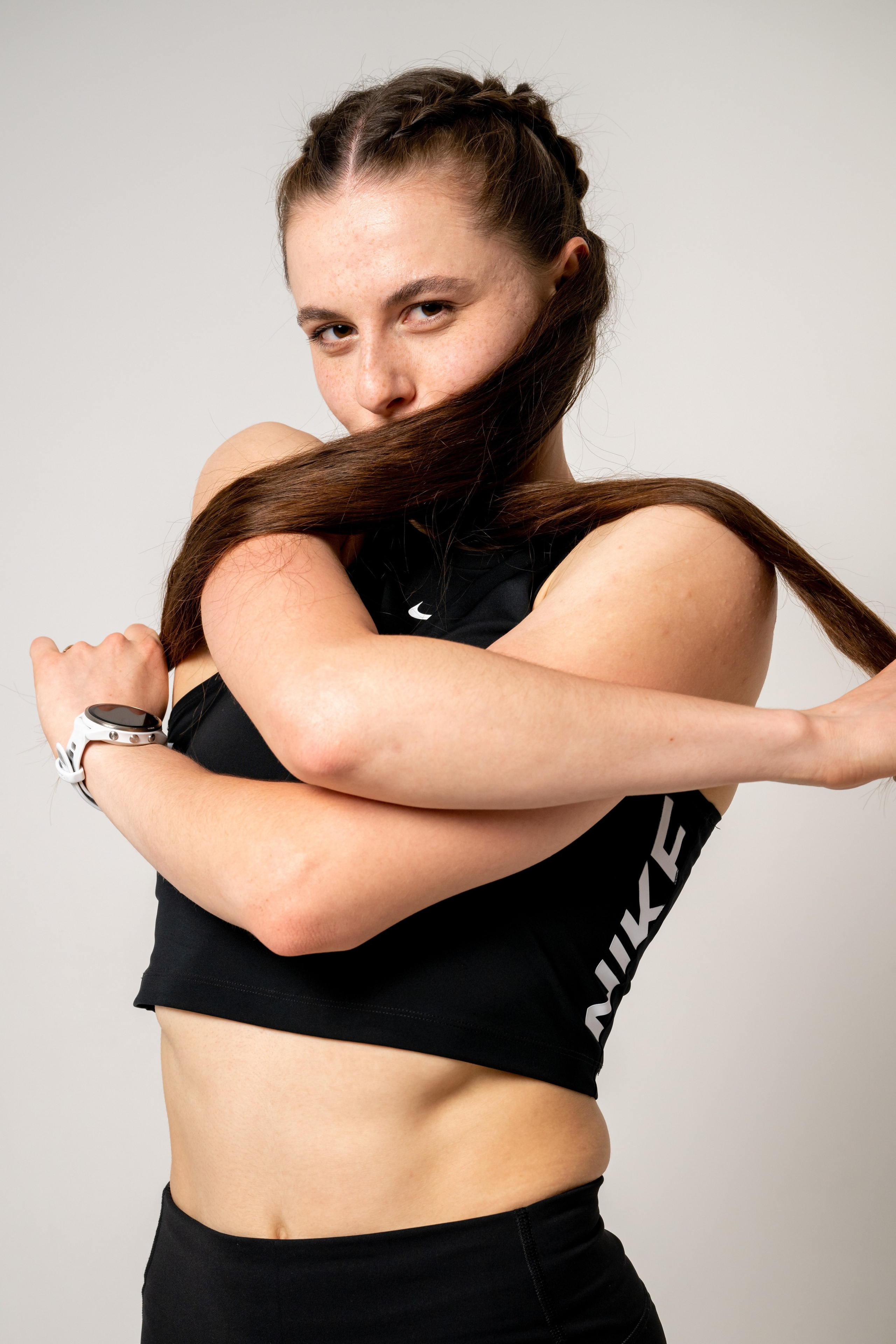 Студия. Спортивный и репортажный фотограф в Казани Вячеслав Сатонин