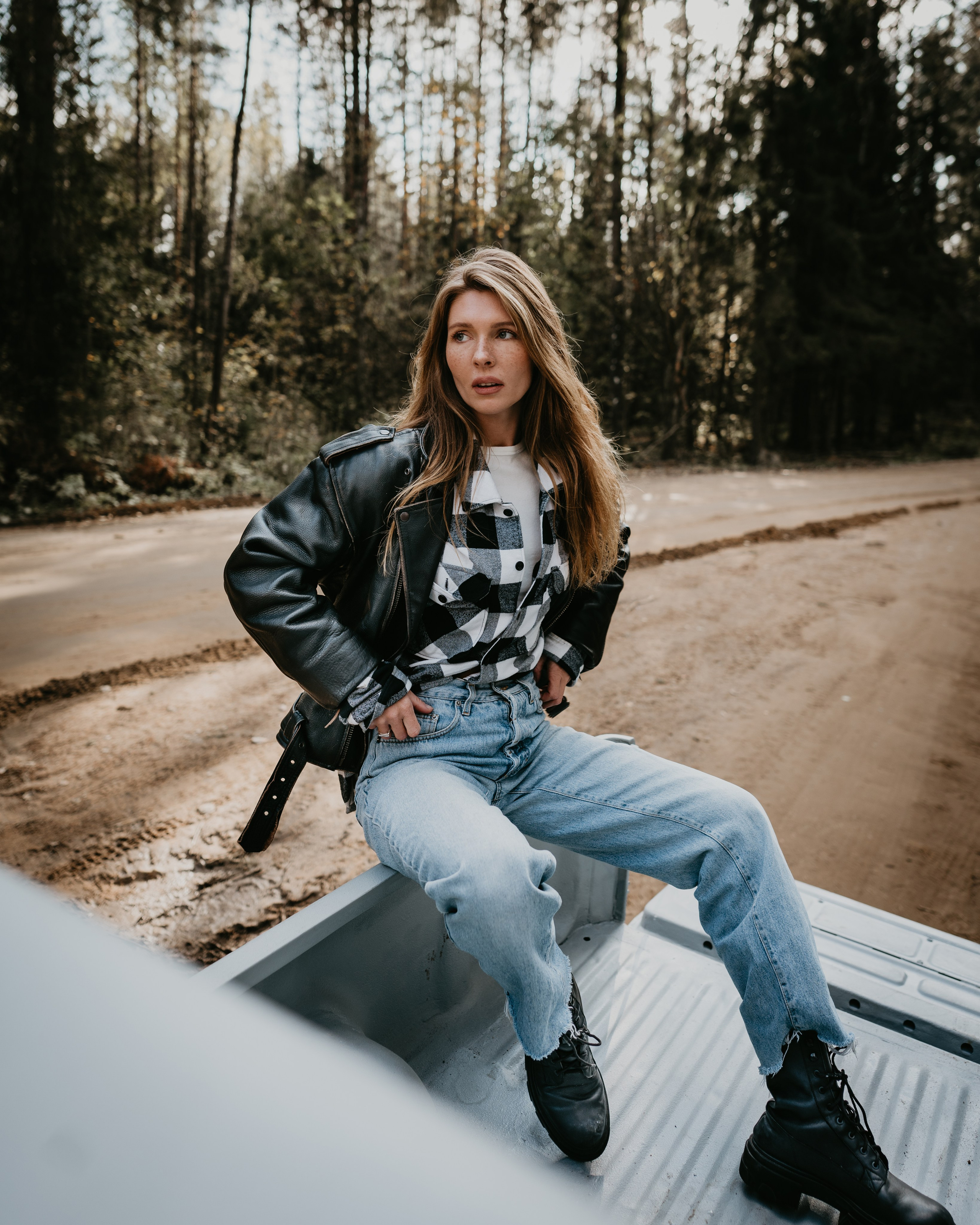 Heart Vibe (NEW). Портретный фотограф Санкт-Петербург Арнольд