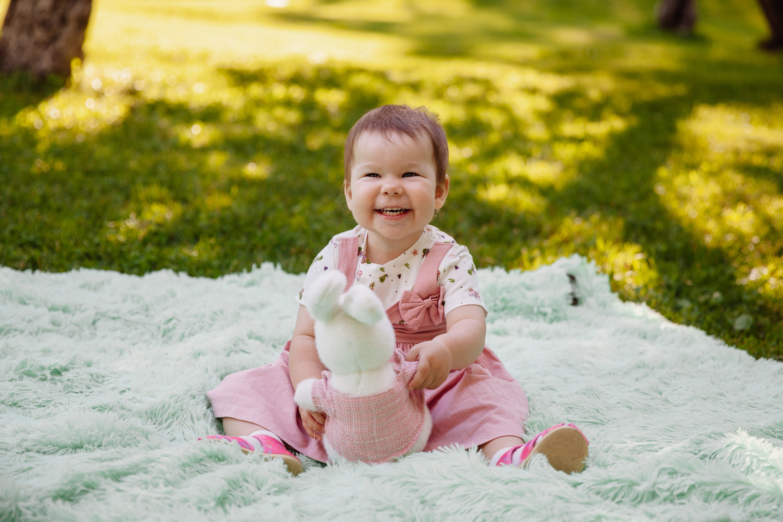 Семейные. Семейный и свадебный фотограф в Усть-Лабинске Маргарита Михеева