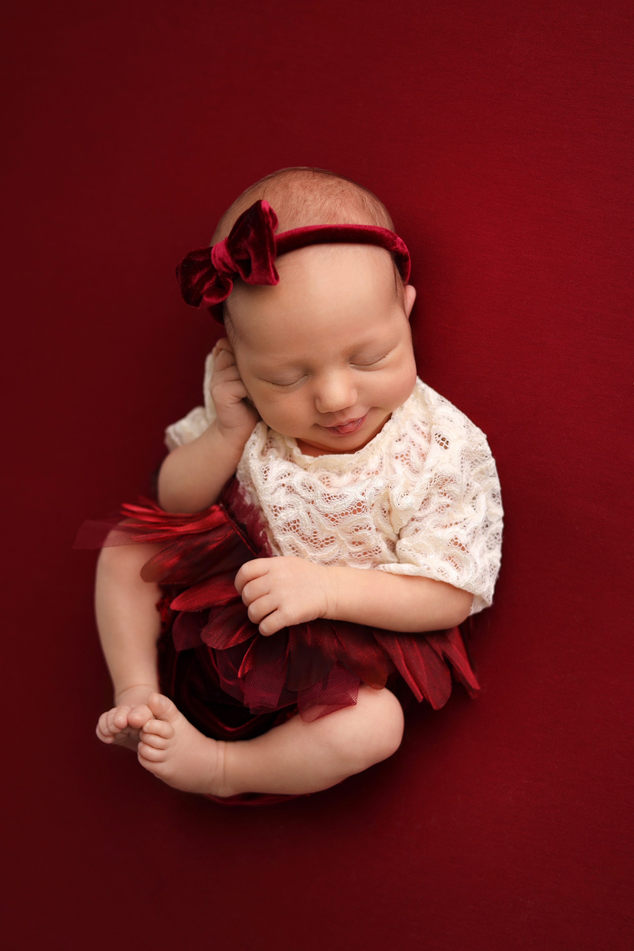 Ева, максимальный пакет, выезд на дом. Фотограф новорожденных Москва. Ньюборн фотограф Москва