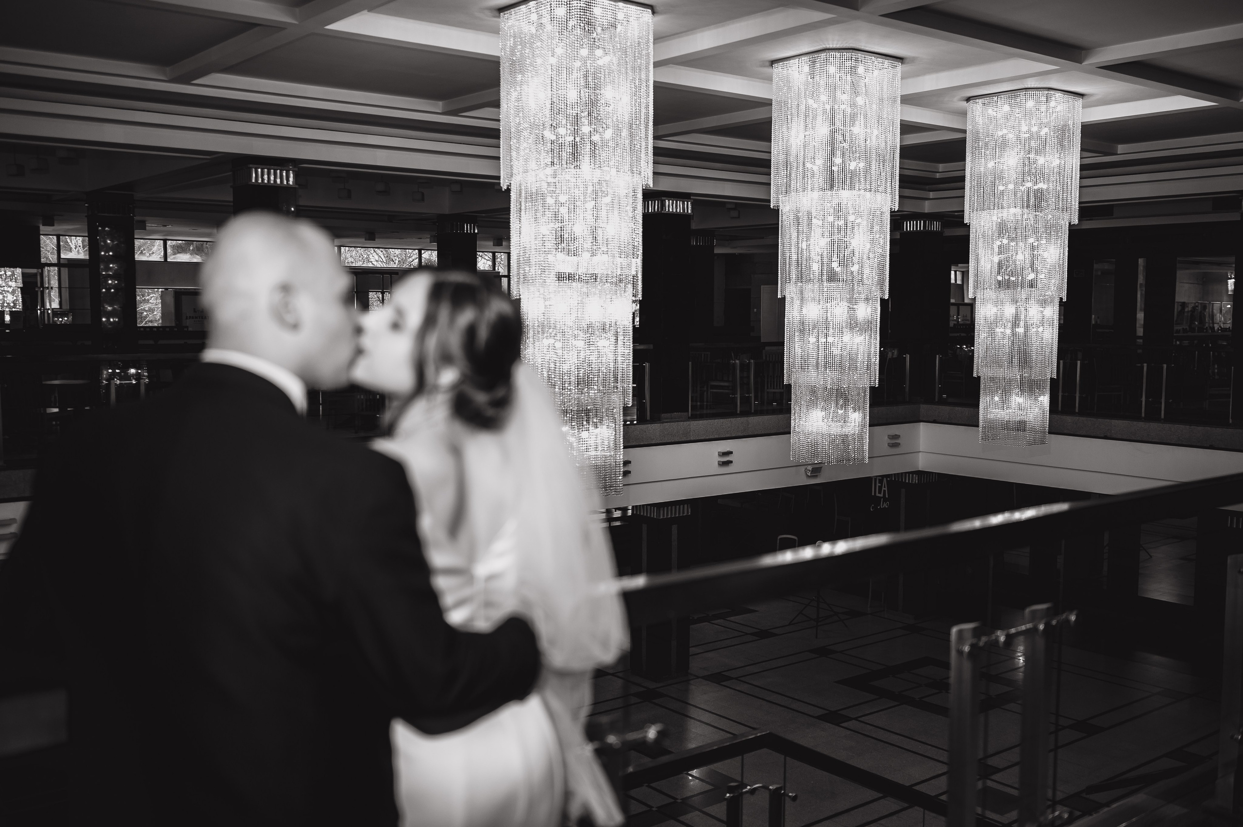 Wedding. Репортажный фотограф Дмитрий Ишутинов