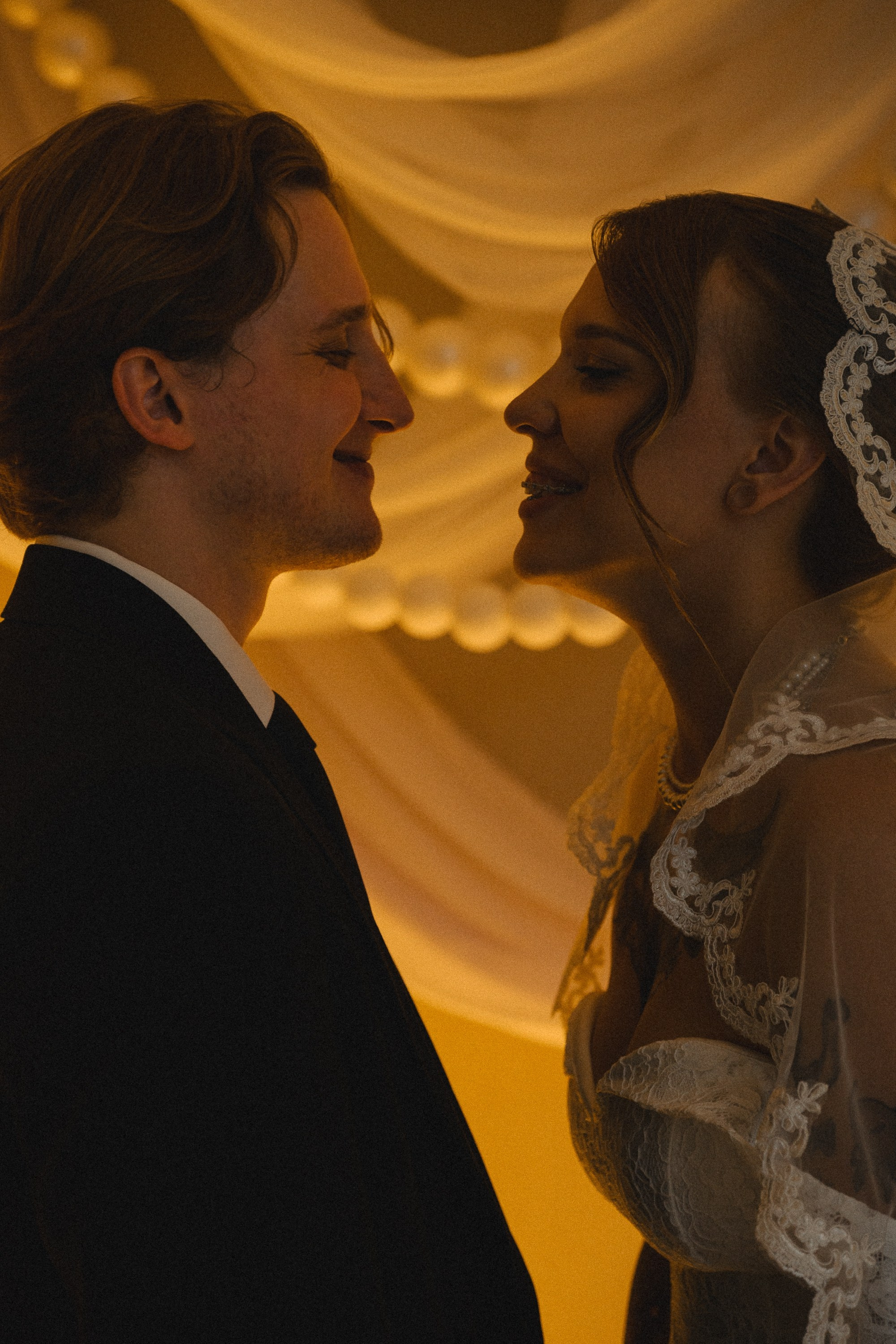 Wedding. Репортажный фотограф Дмитрий Ишутинов