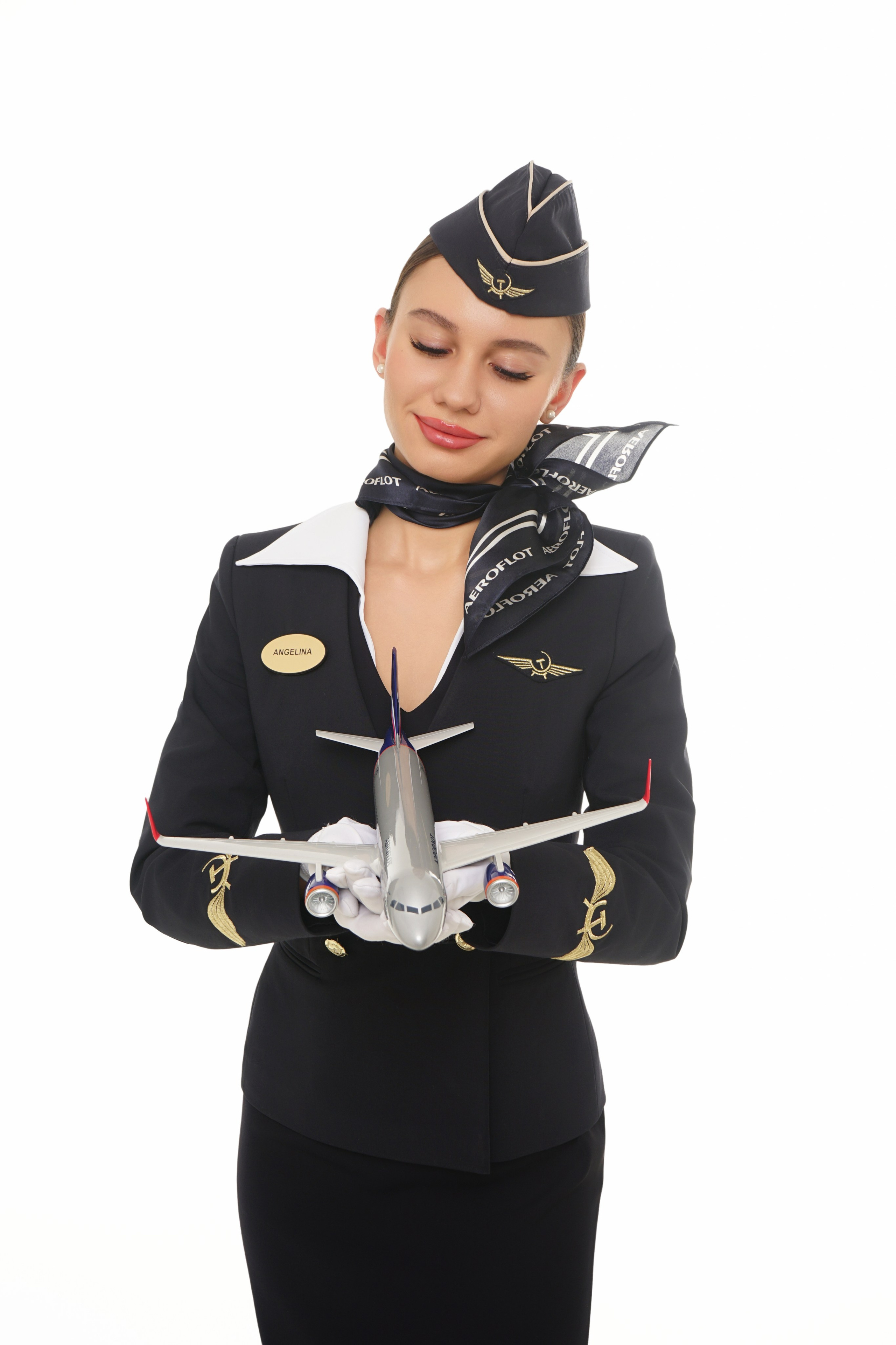 Съёмка в моей фотостудии «НЕБО». Женский фотограф в Химках Алёна Ленёва