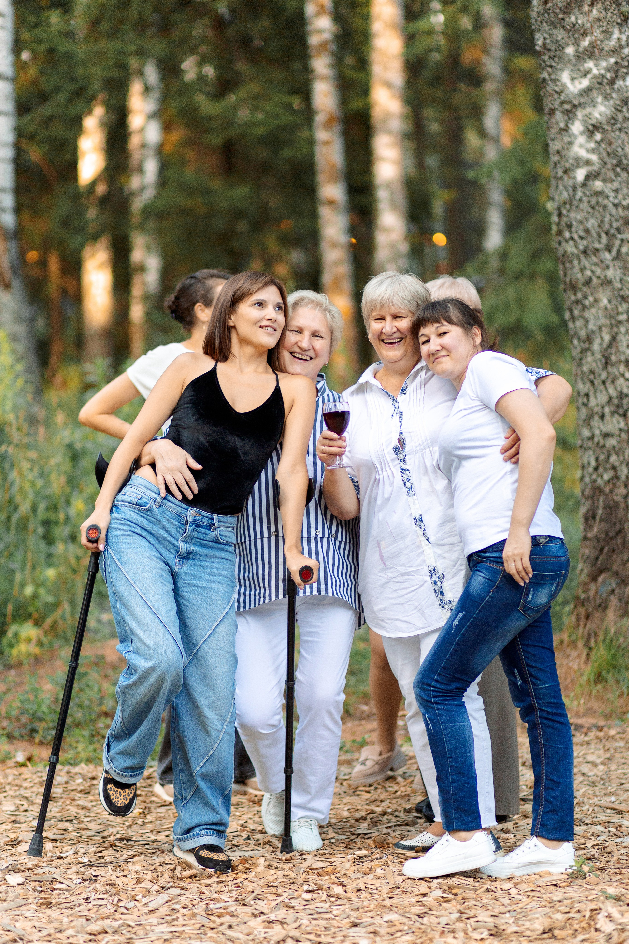ПРИМЕР: Корпоратив Мамин Хлеб. Все фото. Профессиональный фотограф в Ижевске Леша Петров