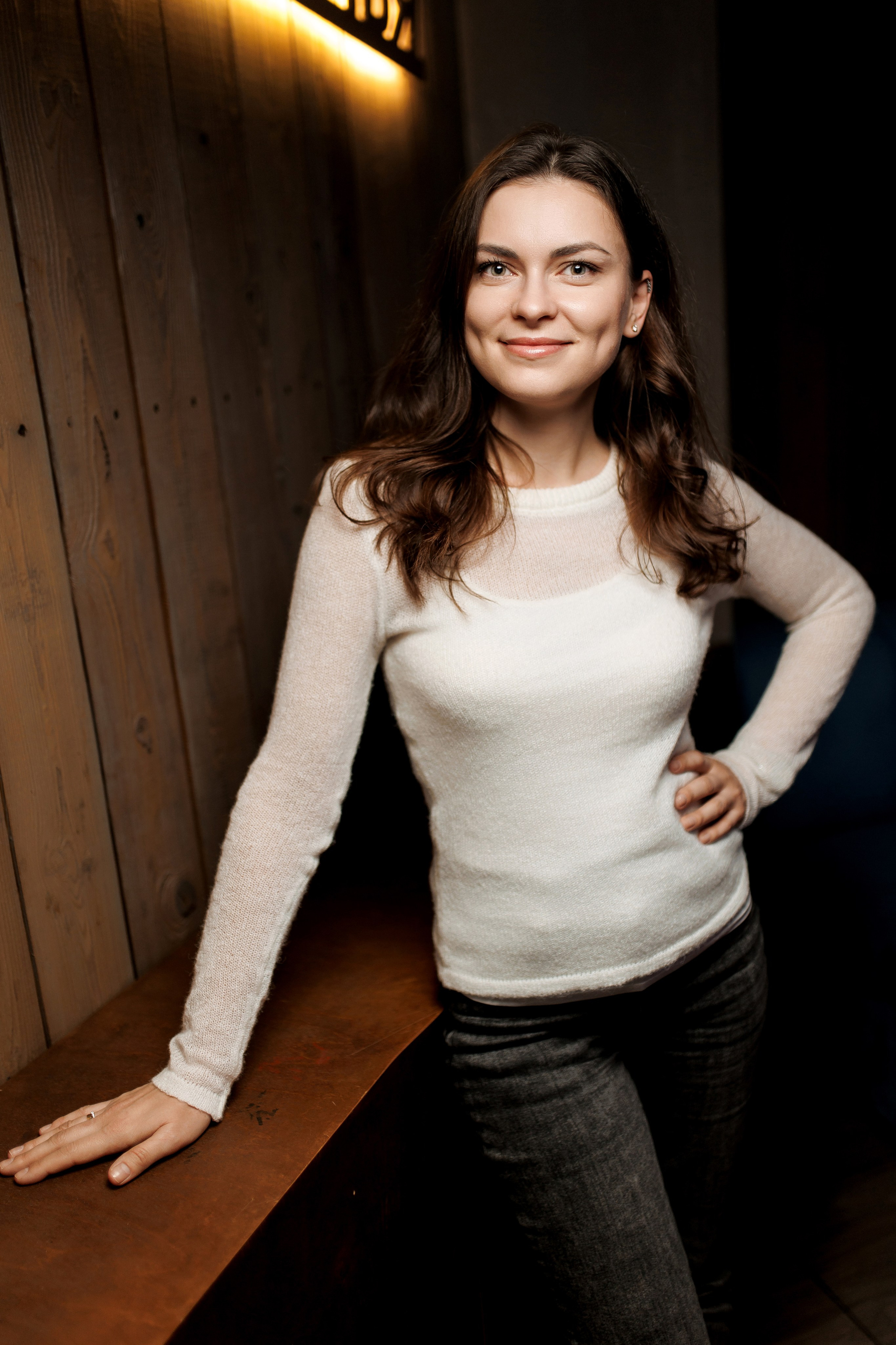 13/04/24 Мята Спортивная. Мята Спортивная — Кальянная, караоке, бар в Минске