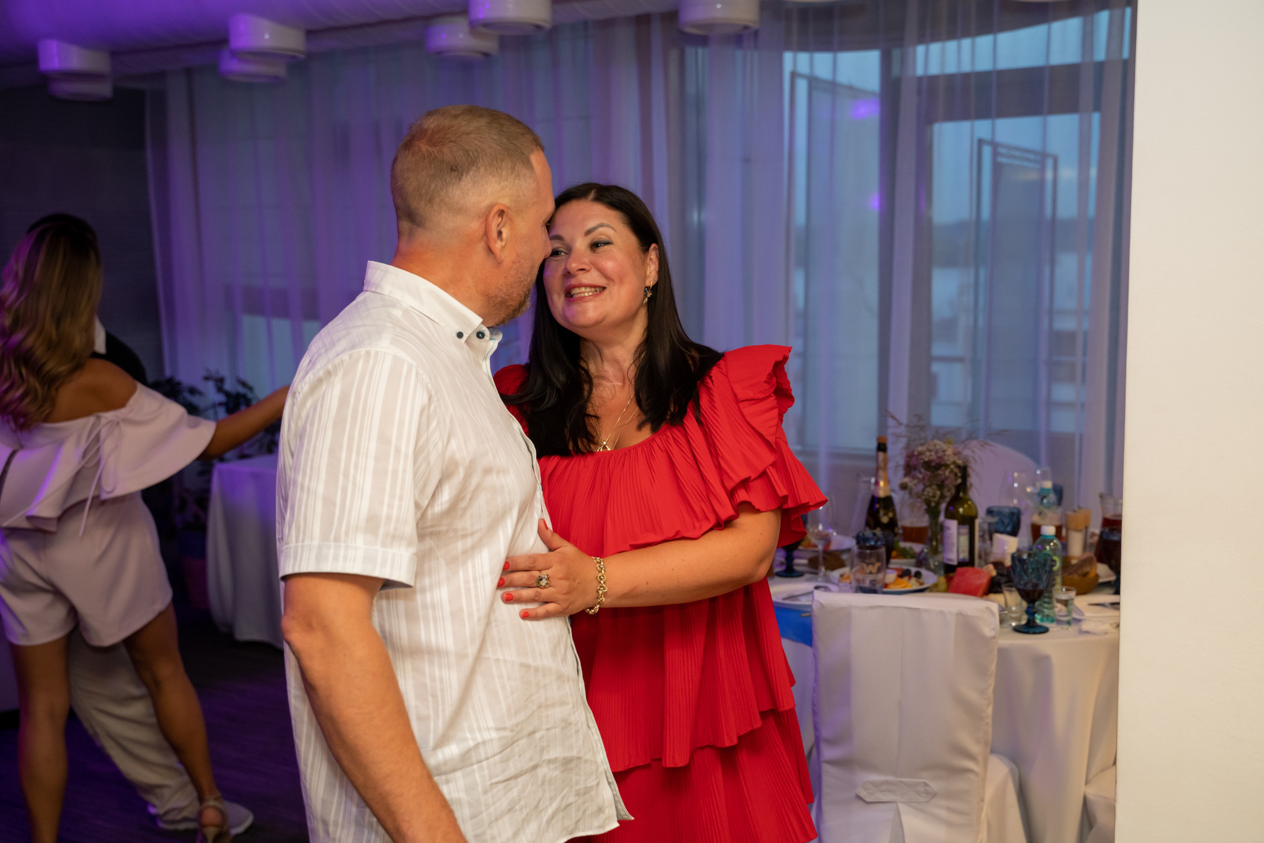 ВЫПУСКНОЙ ГИМНАЗИЯ. Главная