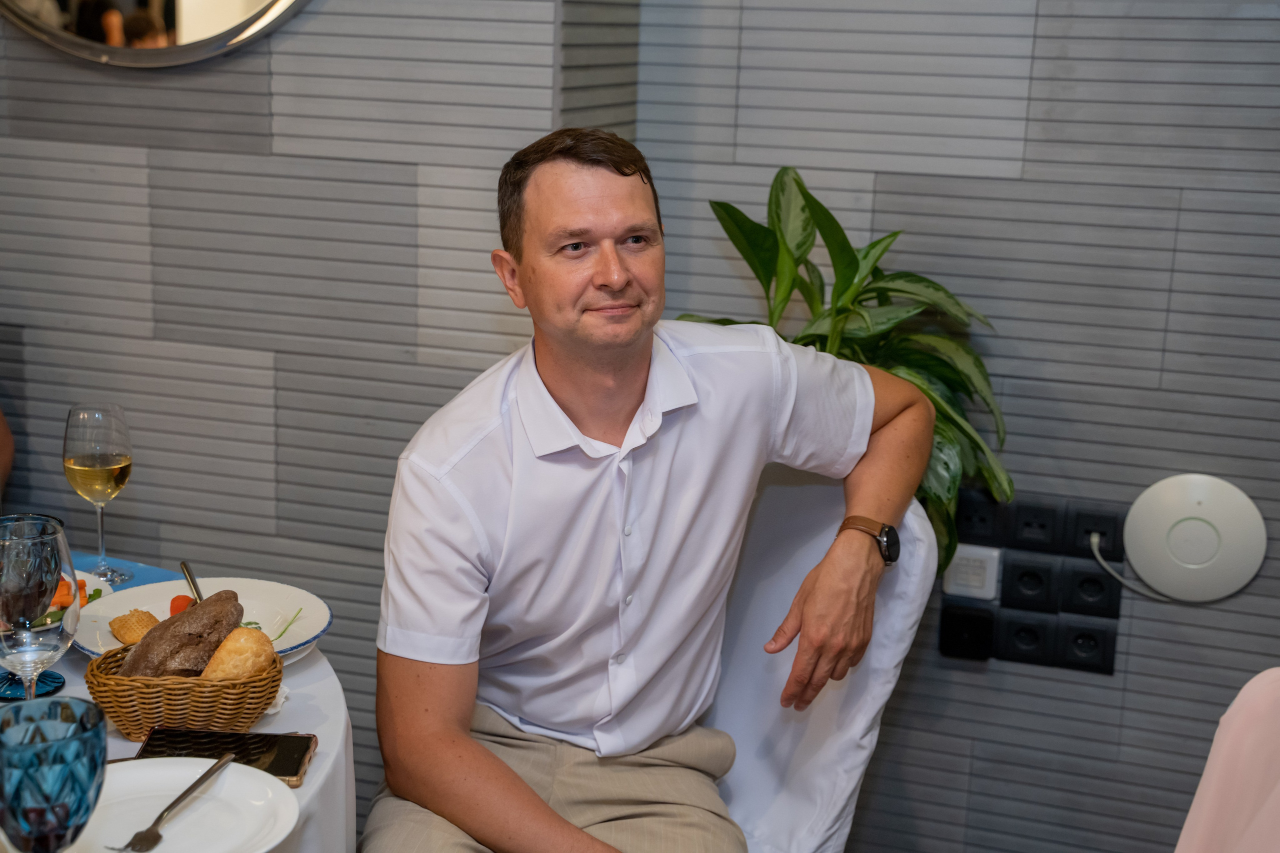 ВЫПУСКНОЙ ГИМНАЗИЯ. Главная