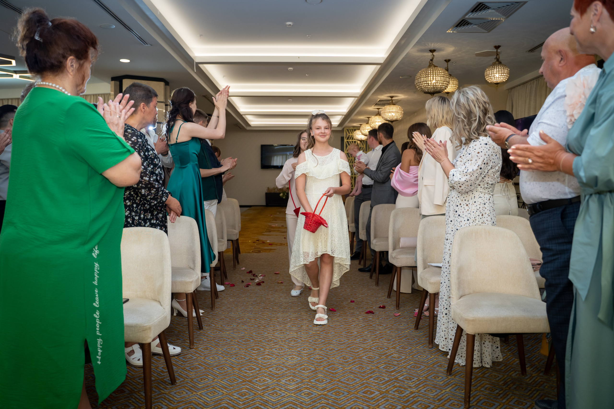 Екатерина & Артём 11.07.2024. Главная