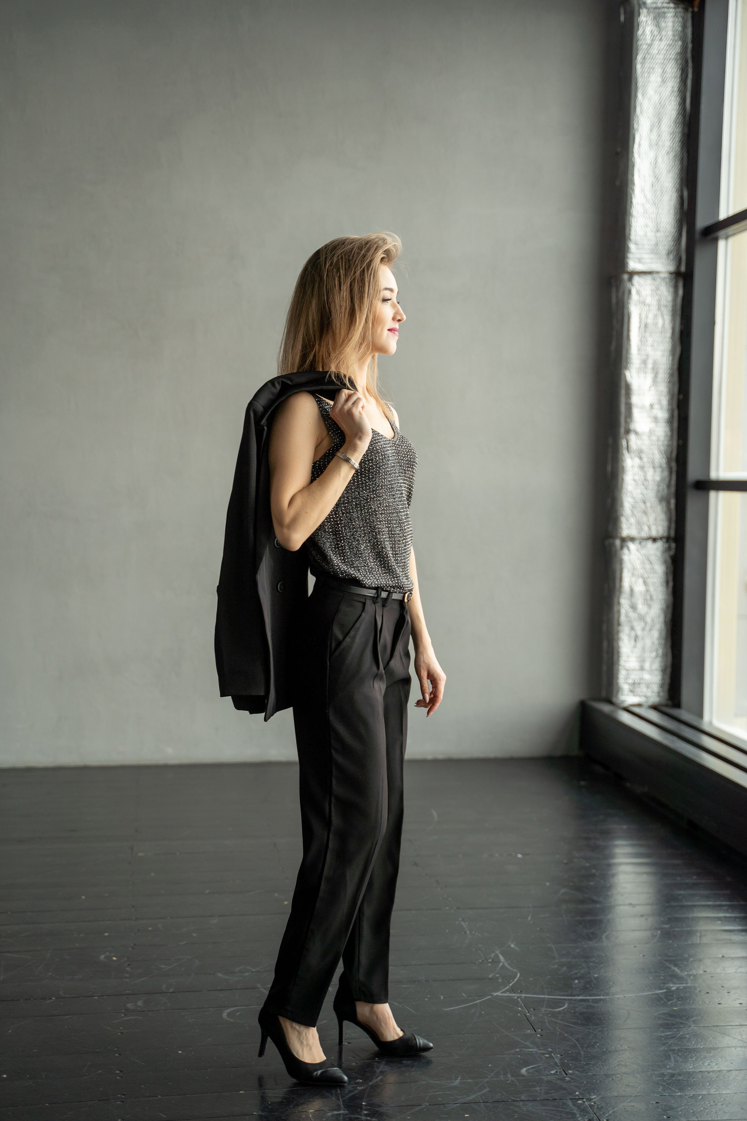 Екатерина. Главная