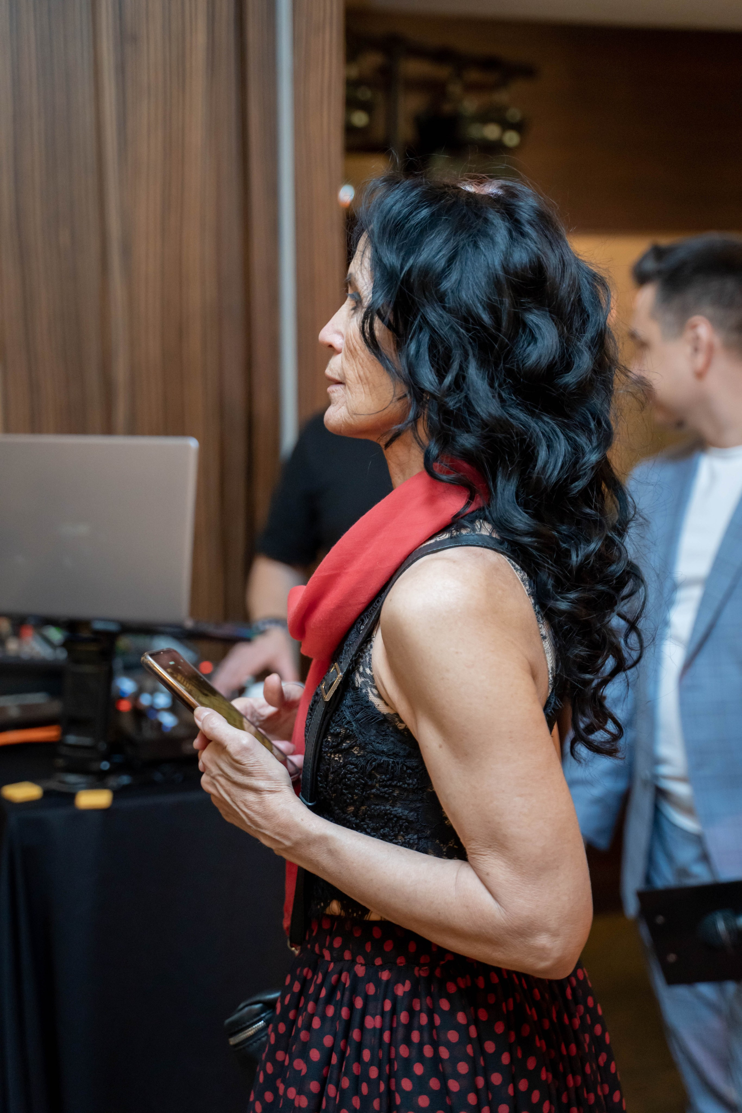 Репортаж «Битва шефов». Главная