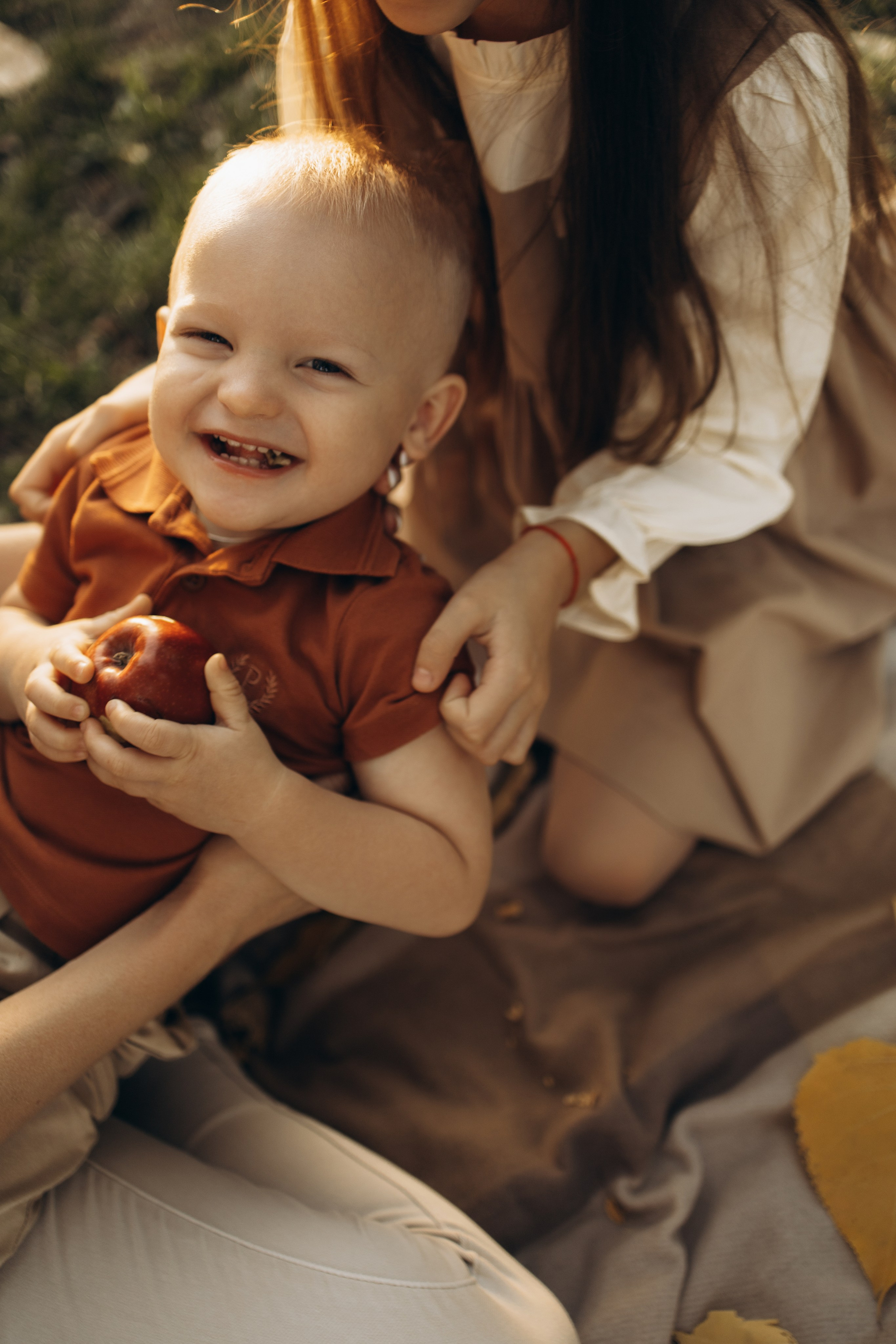 У реки❤️. Самый теплый фотограф в Краснодаре Рябоконь Ксения