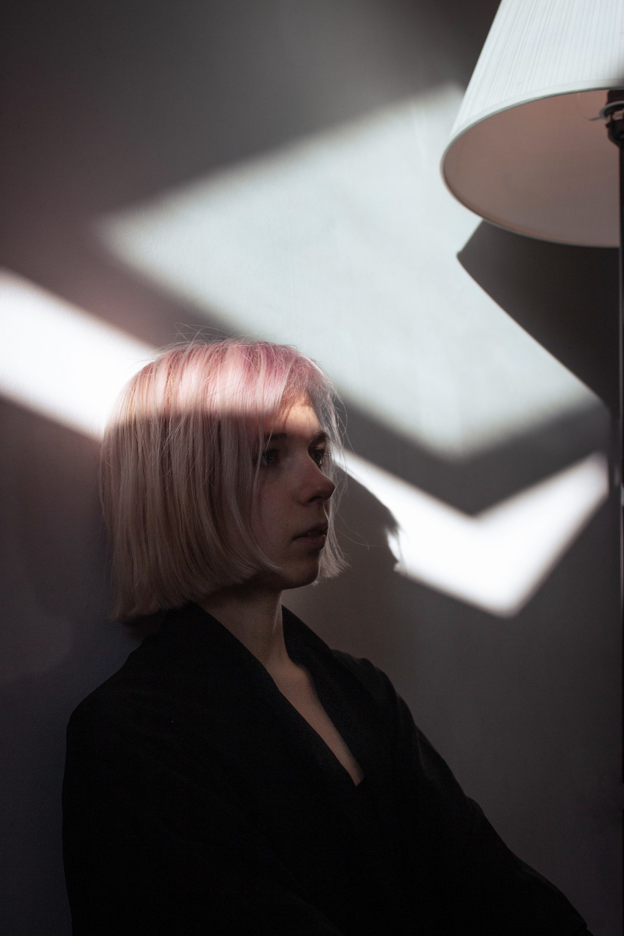 Ника, февраль 2022. Портретный фотограф в Ростове-на-Дону