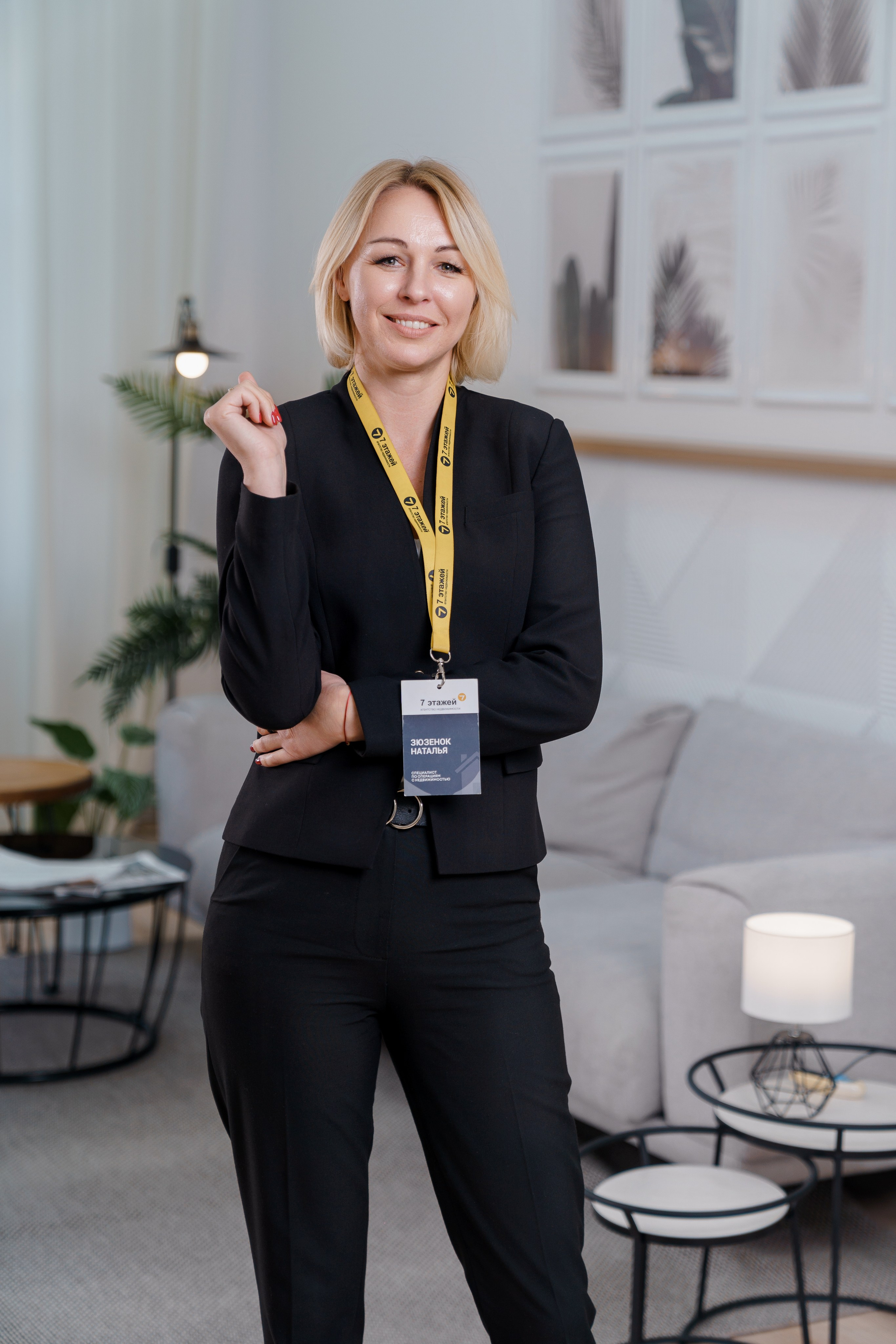 Портретная фотография. Алексей Рудович Видеооператор в Москве