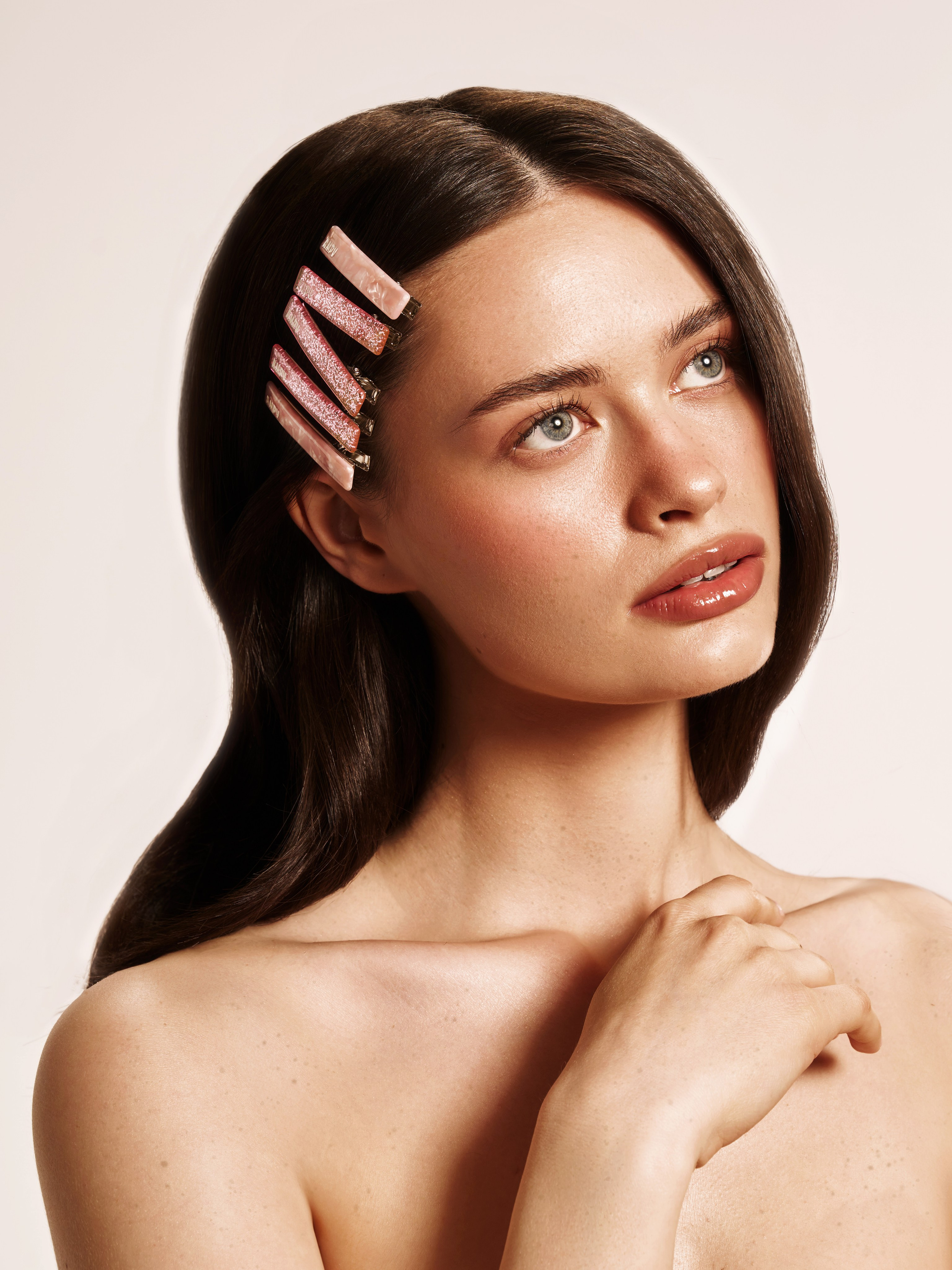 AMPY. Главная