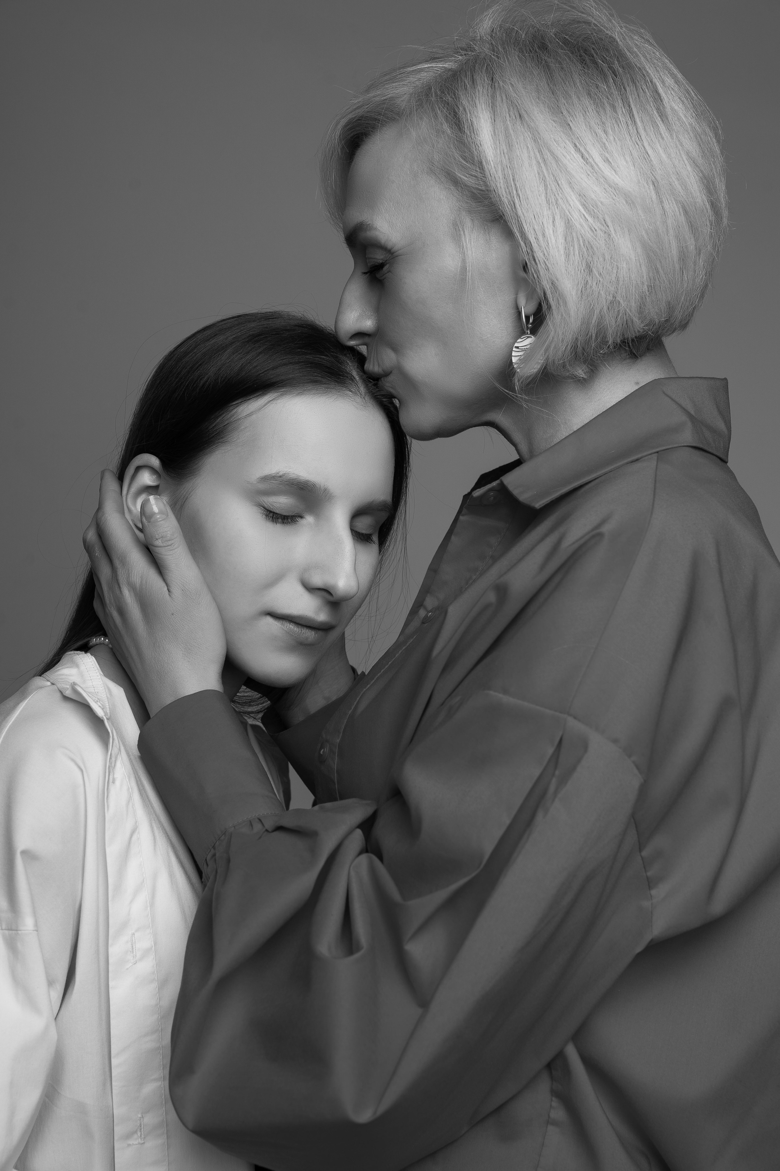 Семейная фотосессия. Фотограф Саратов/Энгельс