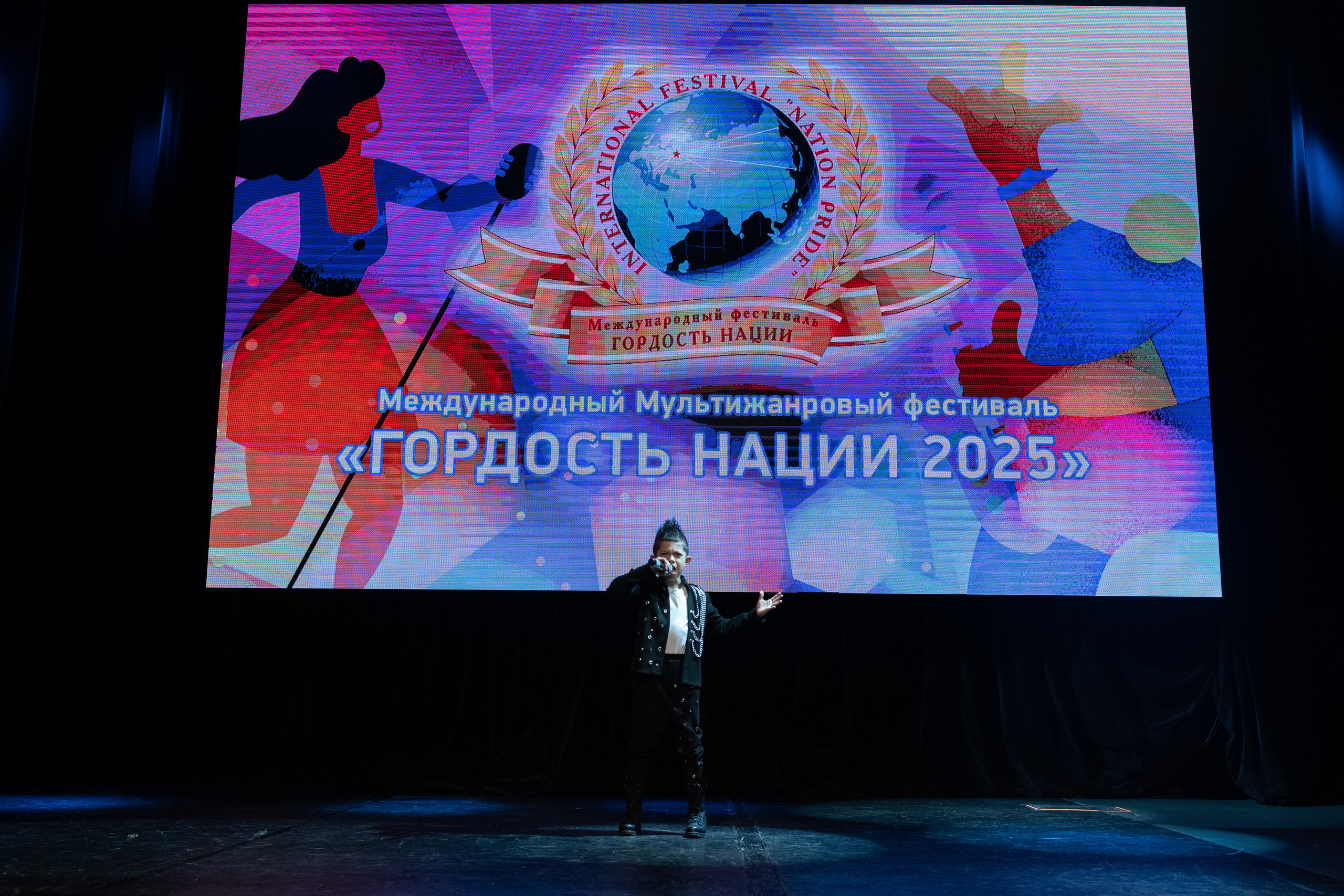 Art Fashion. Фотограф Саратов/Энгельс