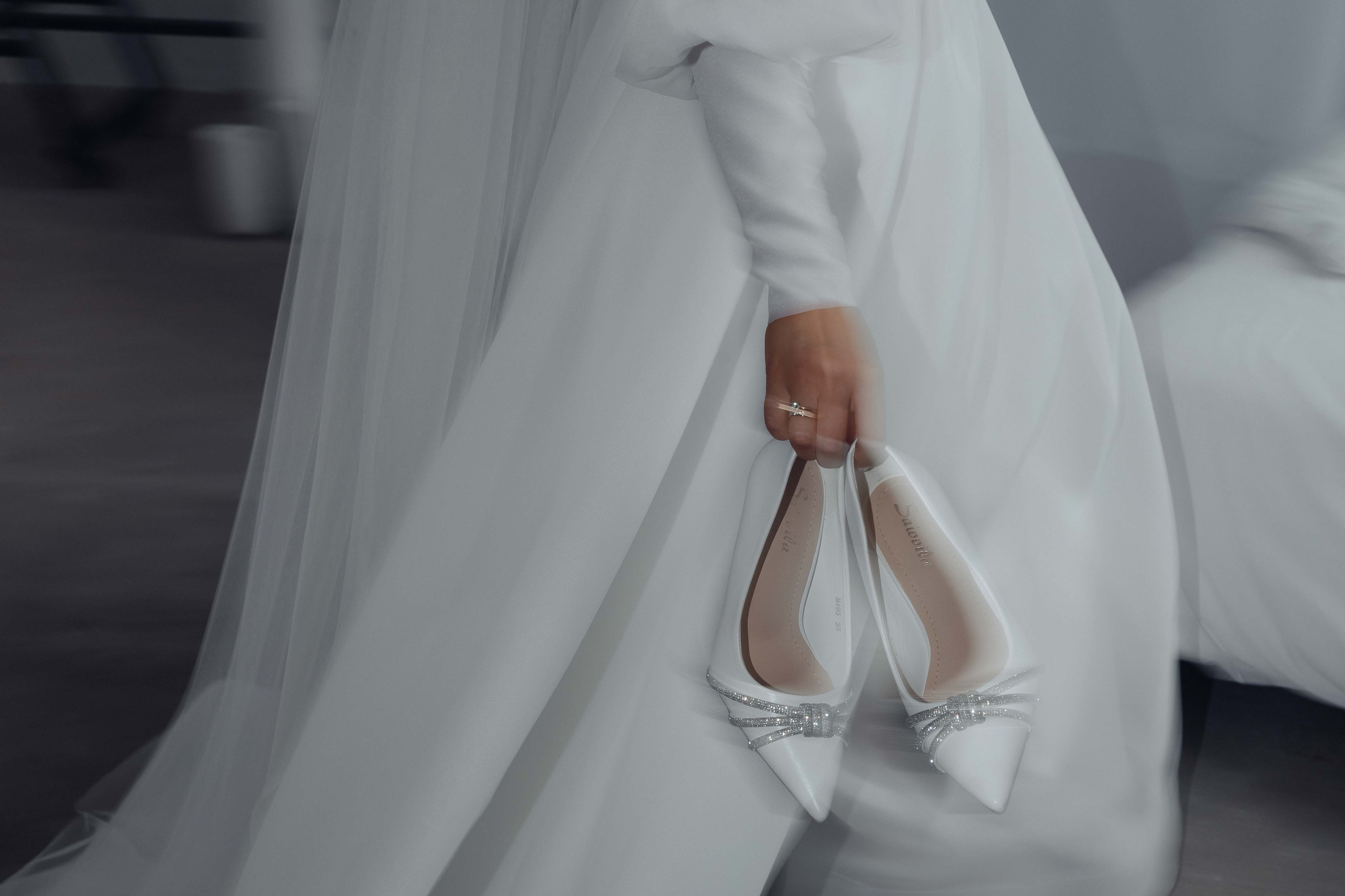 Андрей и Анна 2023-07-20 Чебоксары. Свадебный фотограф Казань Чебоксары Москва