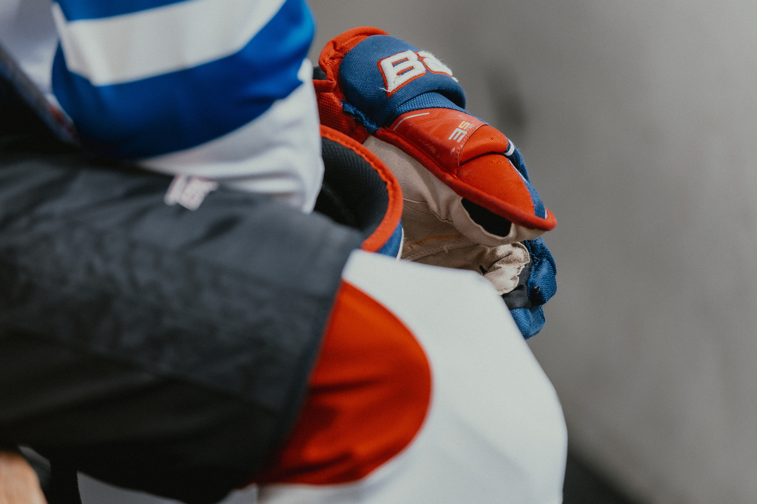 ЦСКА АРЕНА. Фотограф Москва Владимир Филин