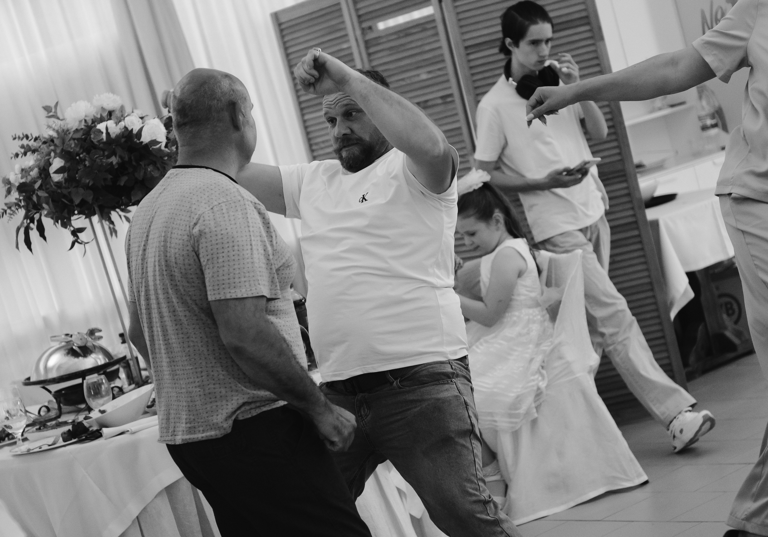 06.06.25♥. Свадебный, женский, семейный фотограф в Севастополе Юлия Мошенко