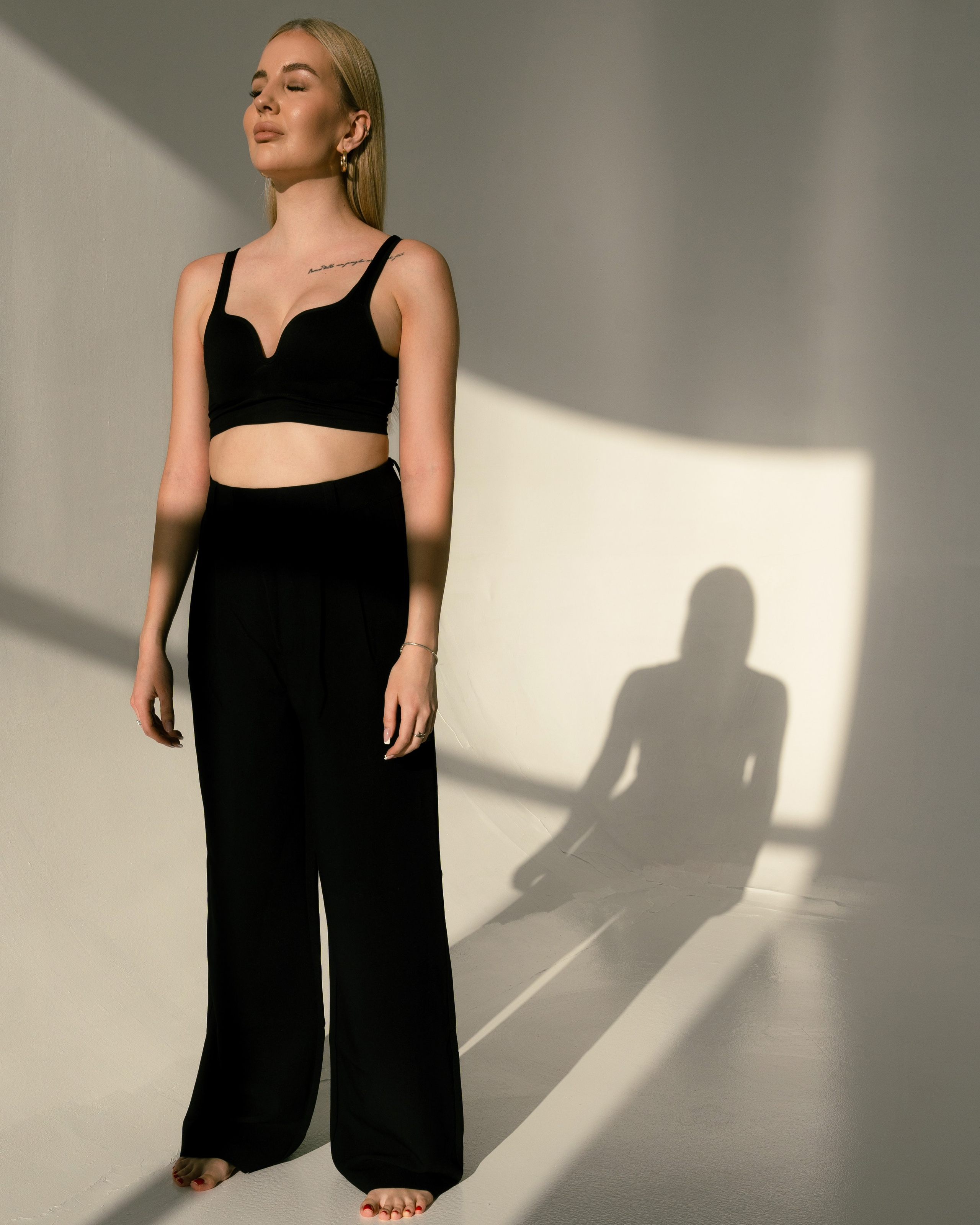 REGINA. Свадебный фотограф Уфа, Руслан Бикташев