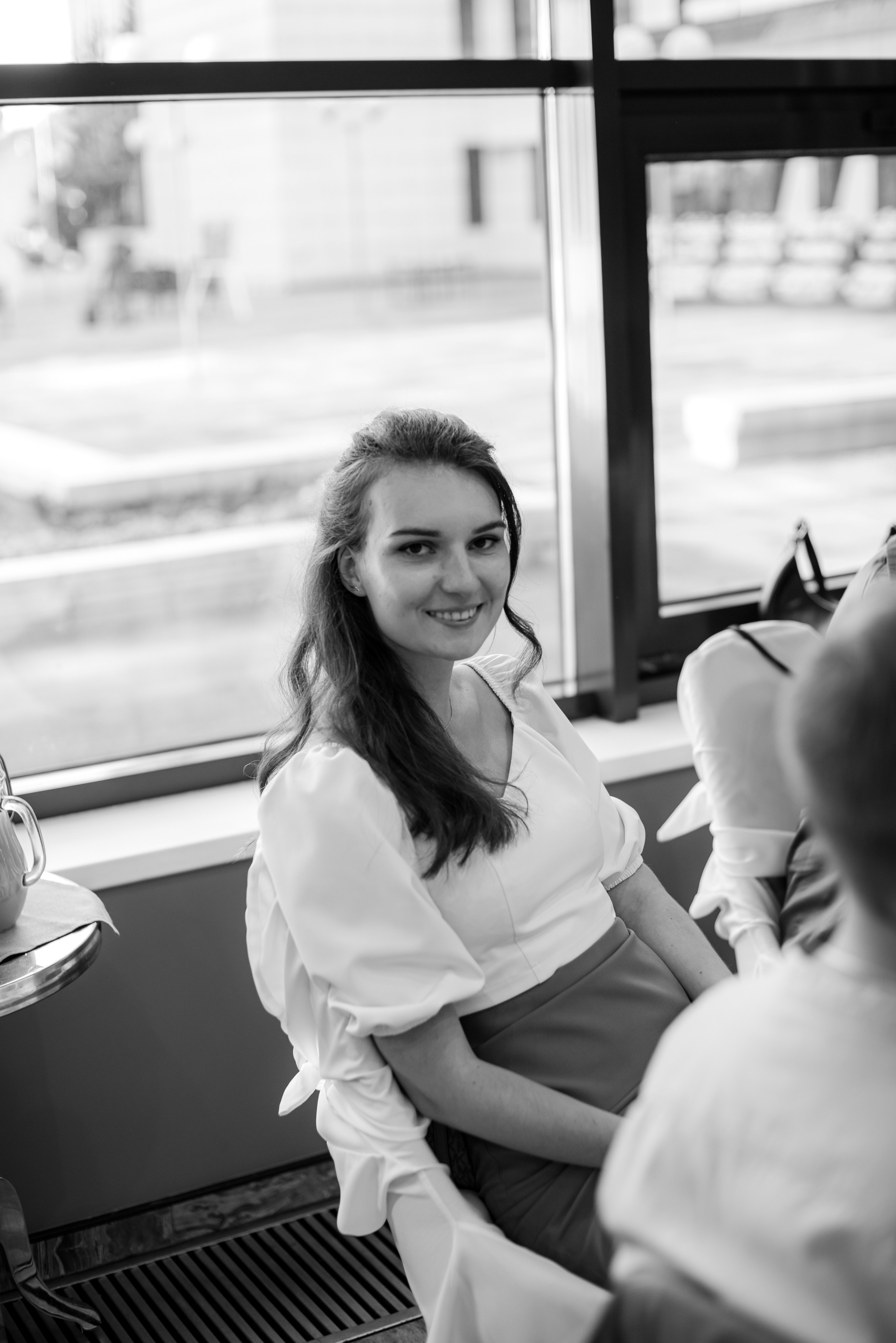 Владислав и Ирина. Иркутск. Фотограф Антонина Первая. Свадьбы, семейные и индивидуальные