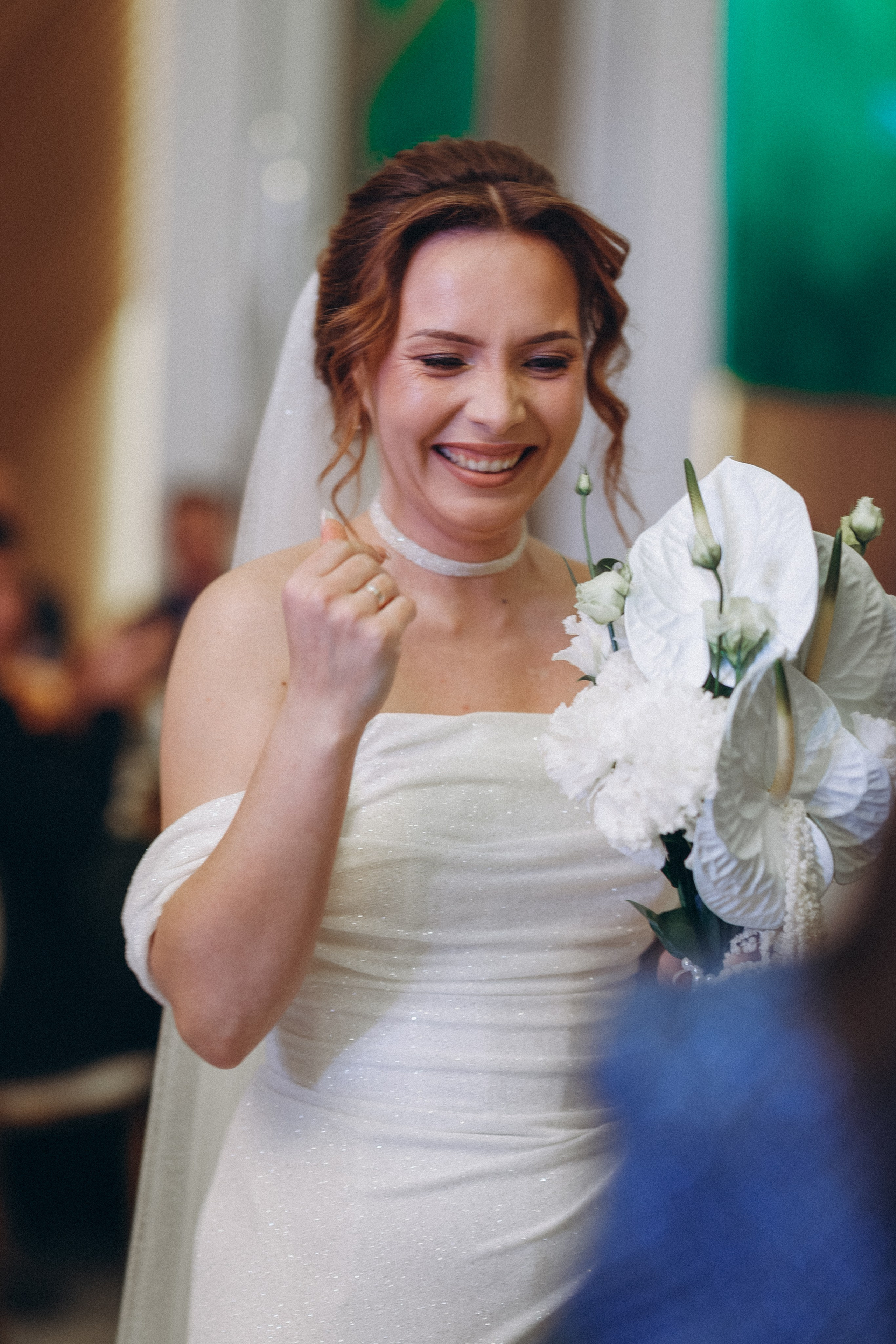 Свадебная. Фотограф в Жезказгане. Графический дизайнер