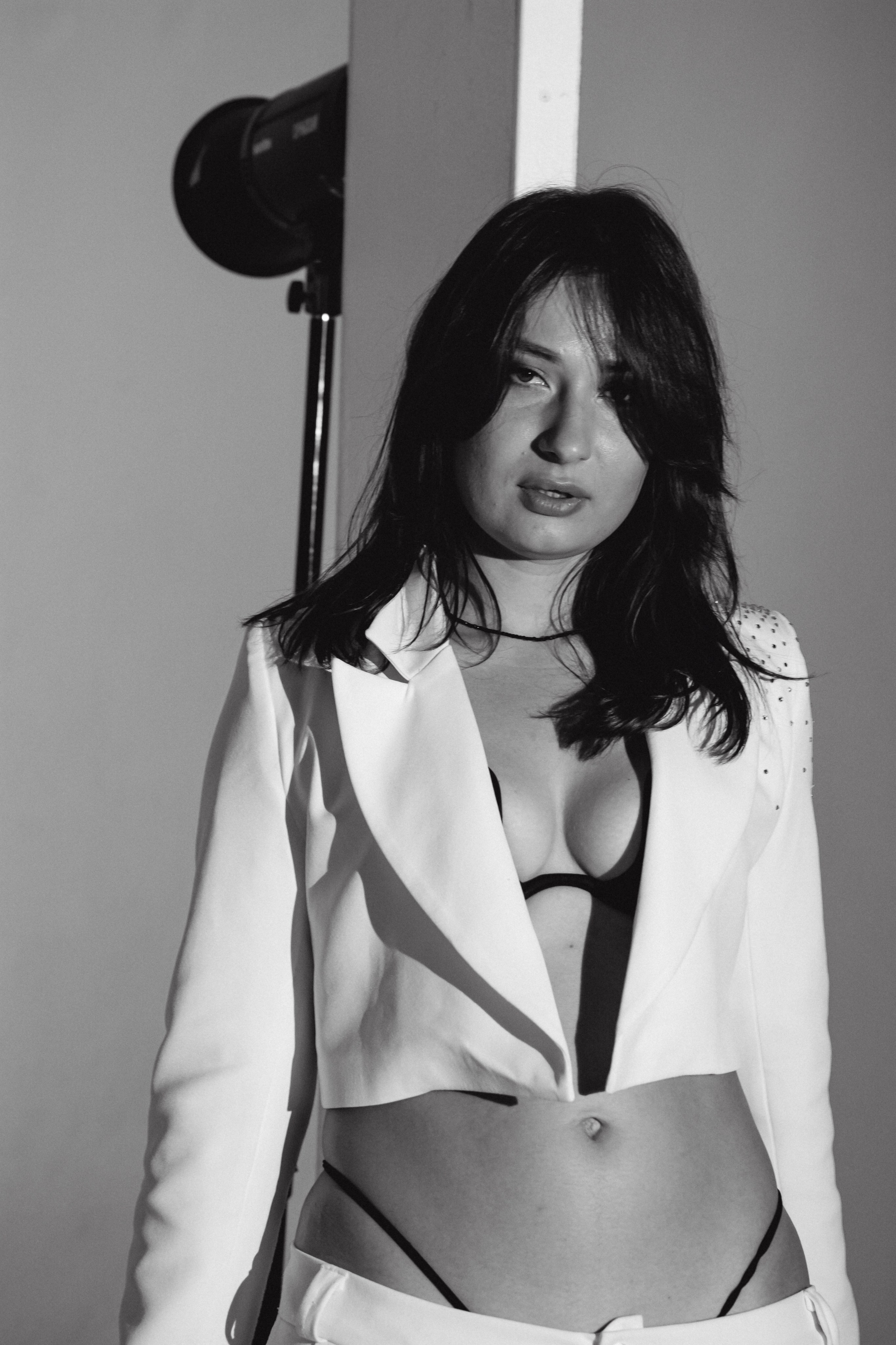 Фэшн-съёмка участниц Миссис Бизнес Гатчина 2023. Портретный фотограф в Санкт-Петербурге Дмитриева Наталия