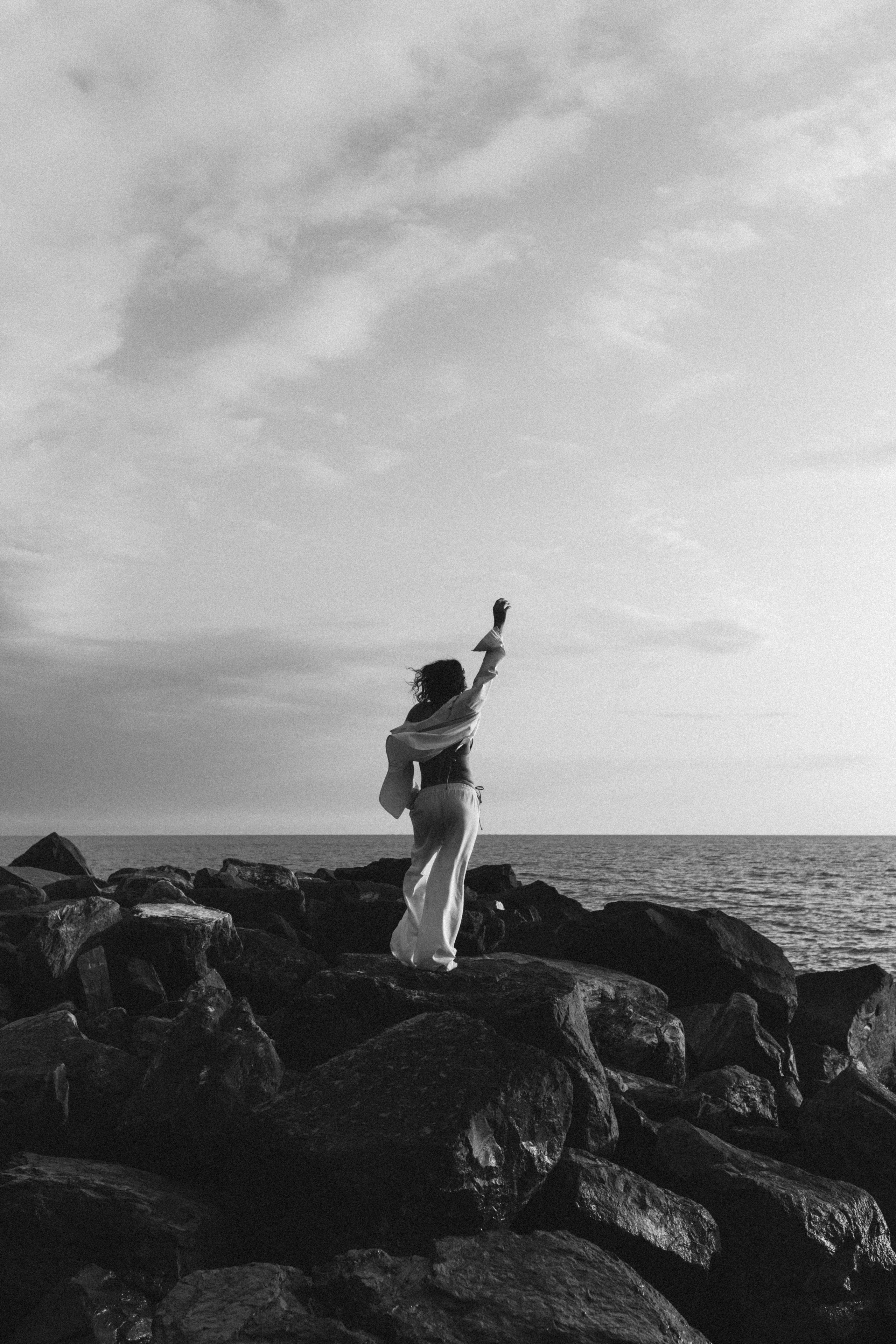 Красный штурм. Ангелина. Яна Романова Семейный фотограф в Сочи и Адлере