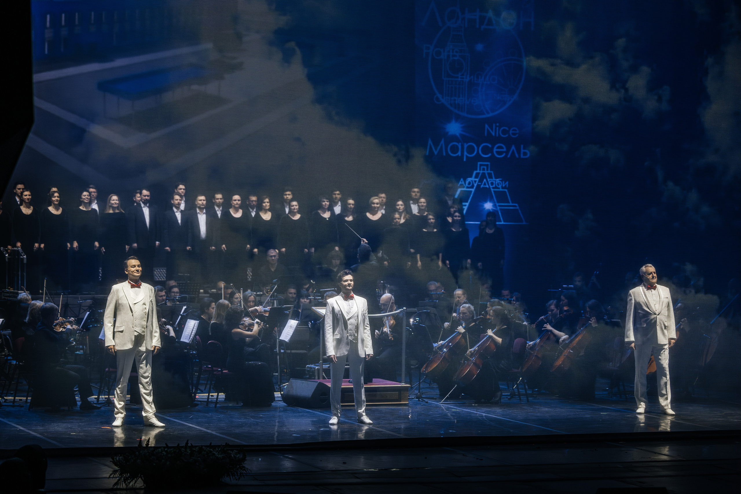 100 ЛЕТ РЕГУЛЯРНЫХ ПОЛЕТОВ ИЗ РОСТОВА-НА-ДОНУ. Свадебный и репортажный фотограф в Ростове-на-Дону Павел Кислов