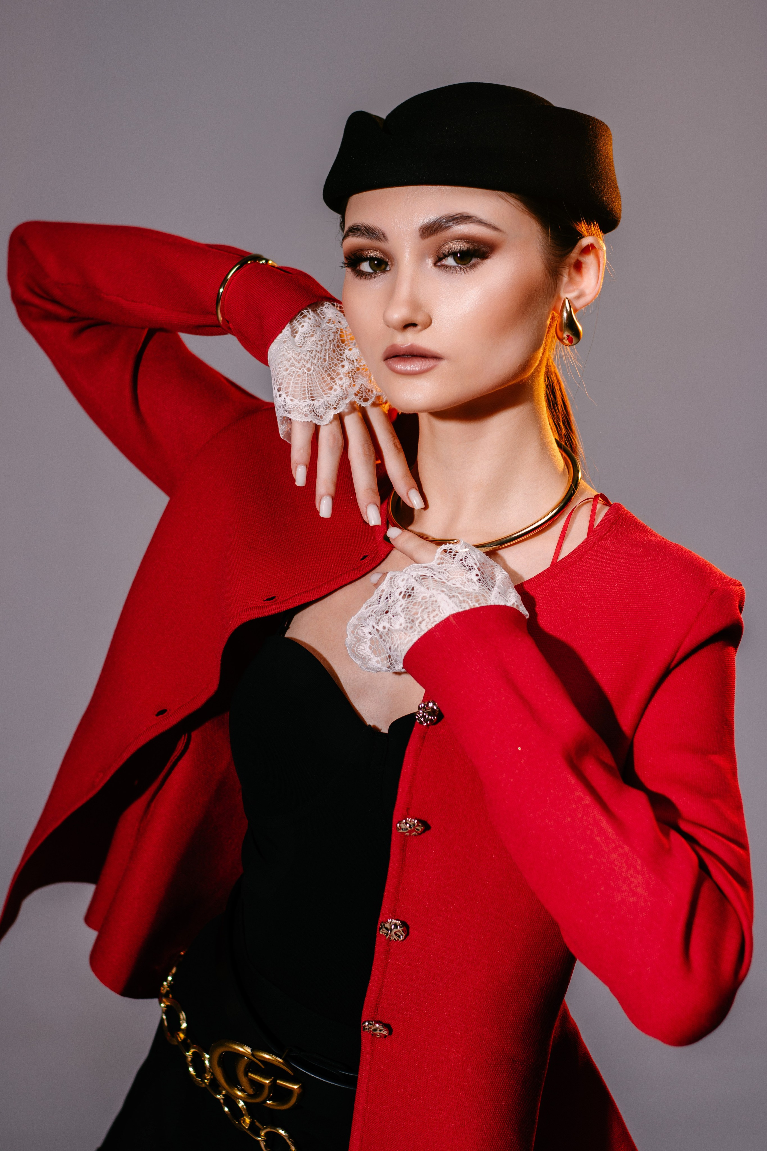 Дипломы. Фотошкола в Воронеже