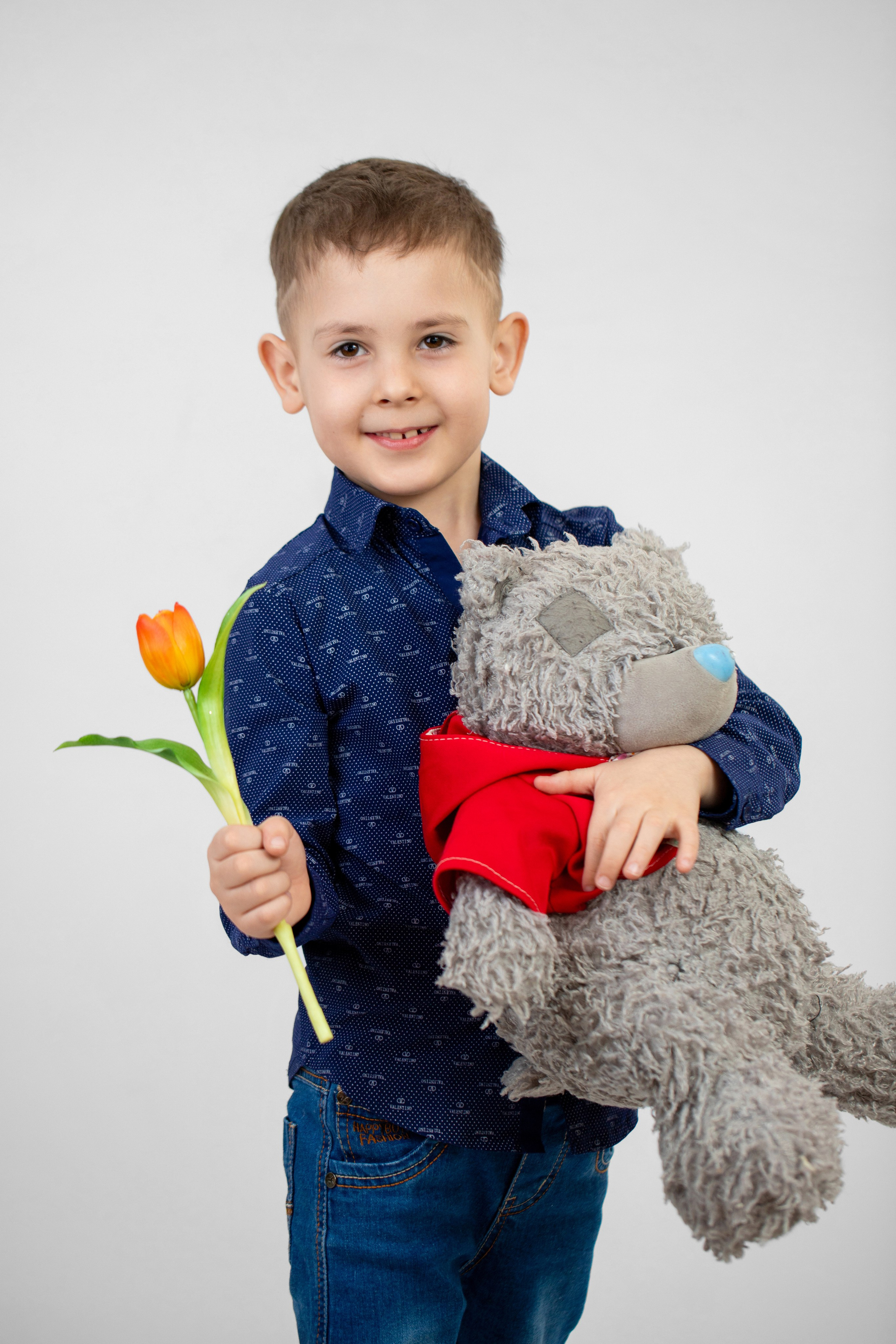 Портфолио. АльPix ДСад. Выпускные альбомы для детского сада в Кабанском районе и г. Улан-Удэ