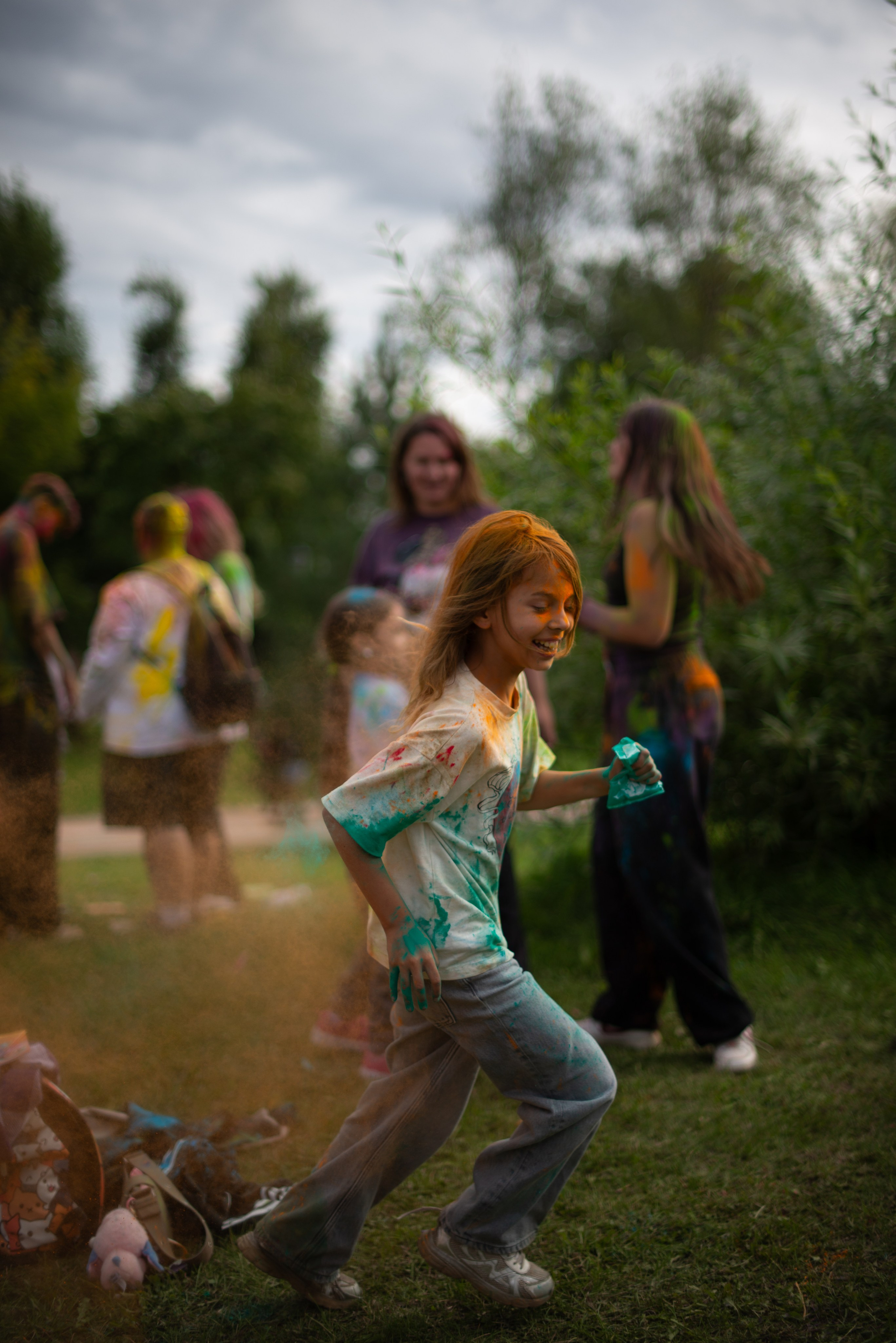 День Индии юбилейный 10й фестиваль. Victoria Radjevna Репортажный Фотограф — Видеограф Москва • Санкт-Петербург
