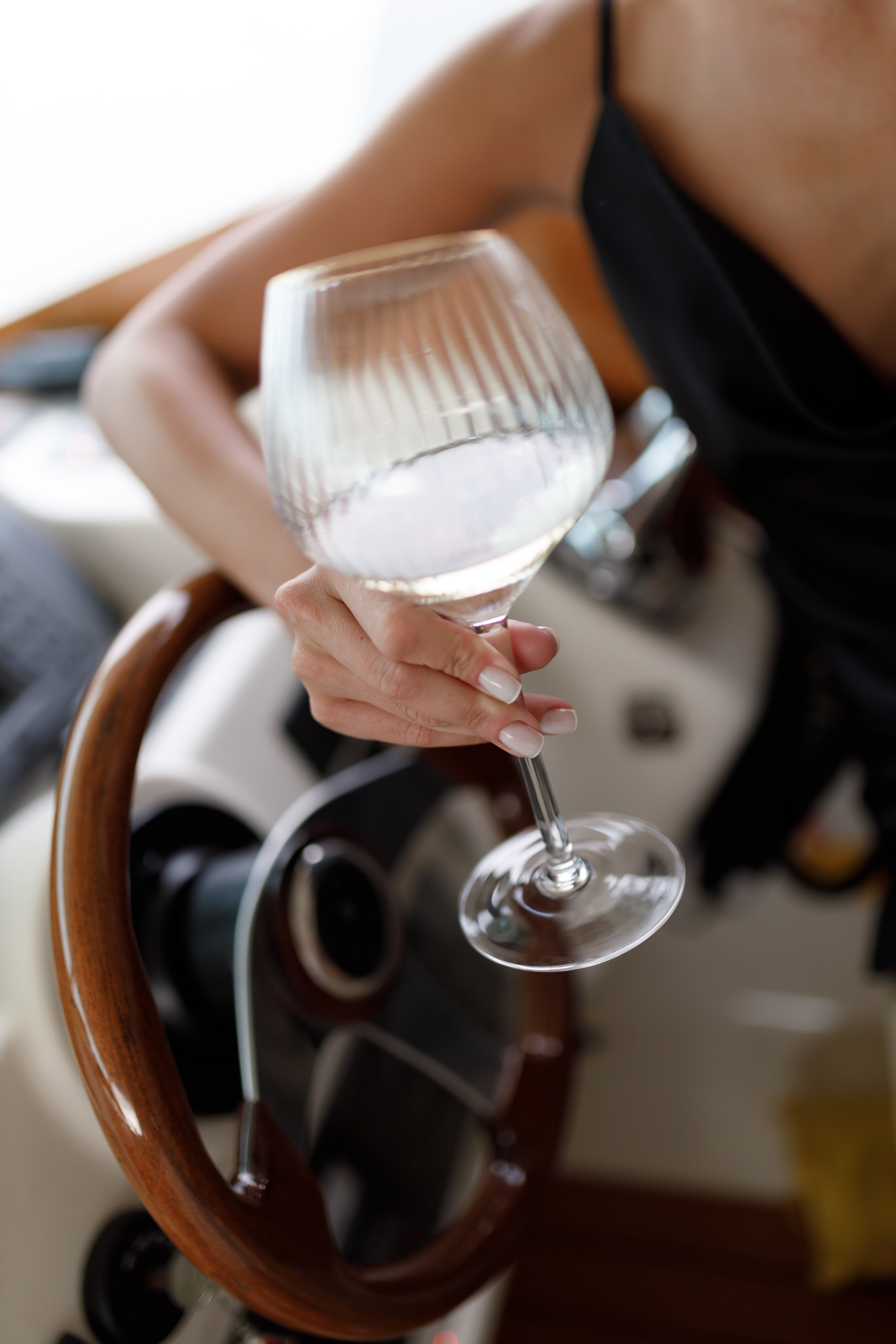 РЕПОРТАЖ (ПРАЗДНИКИ, СОБЫТИЯ). Фотограф Иркутск.Дарья Казакова