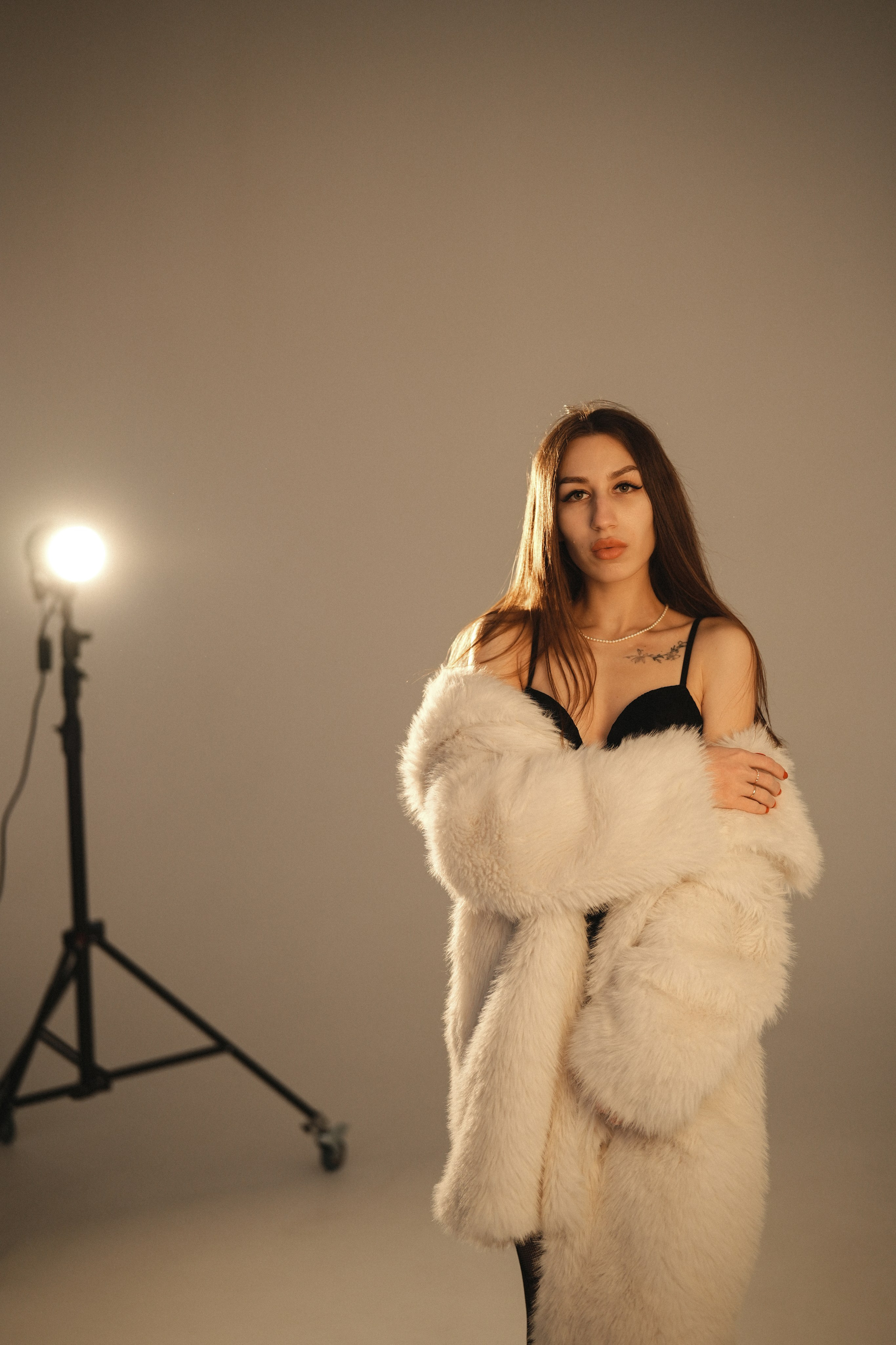 Индивидуальная, студийная фотография. Свадебный фотограф Санкт-Петербург СПб Виталий Богданов