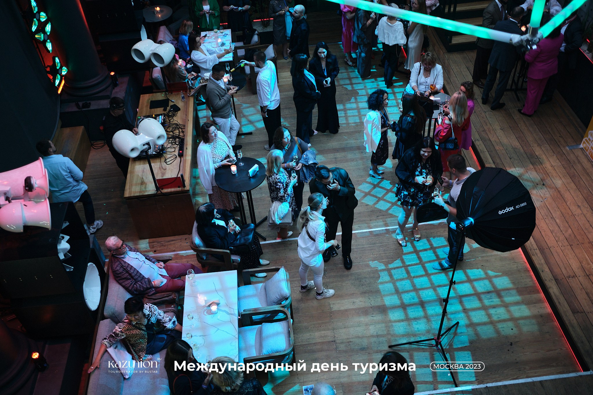 Репортаж альбом. Фотограф в Москве — Галунина Кристина